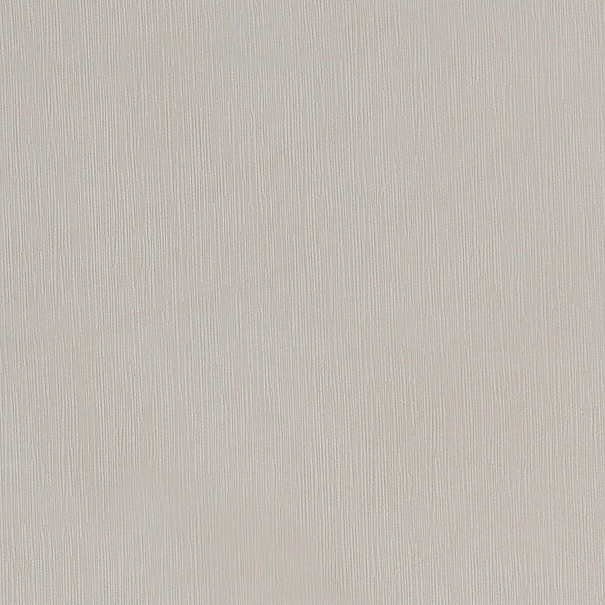 Corliss Accent Chair