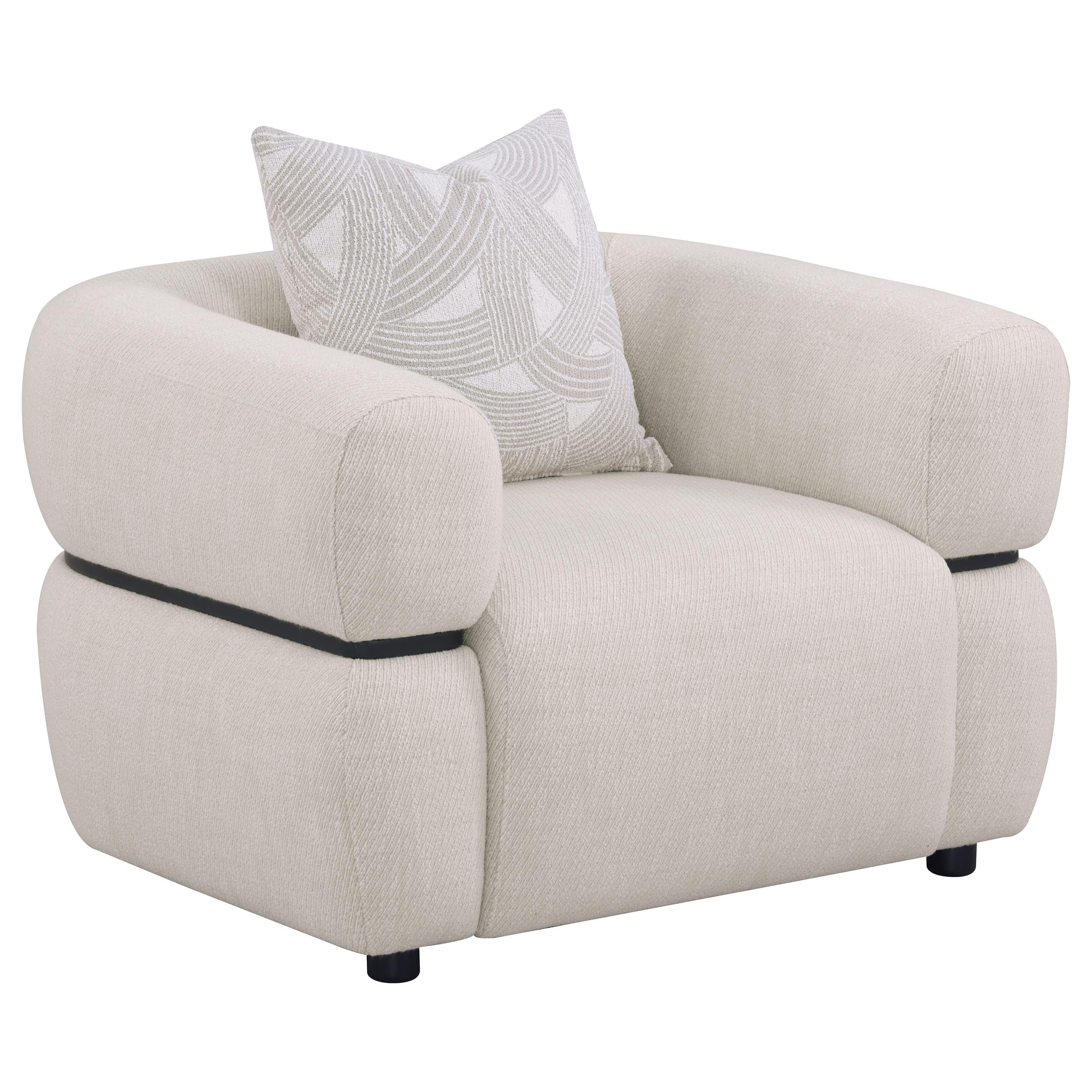 Sillón Jeanette