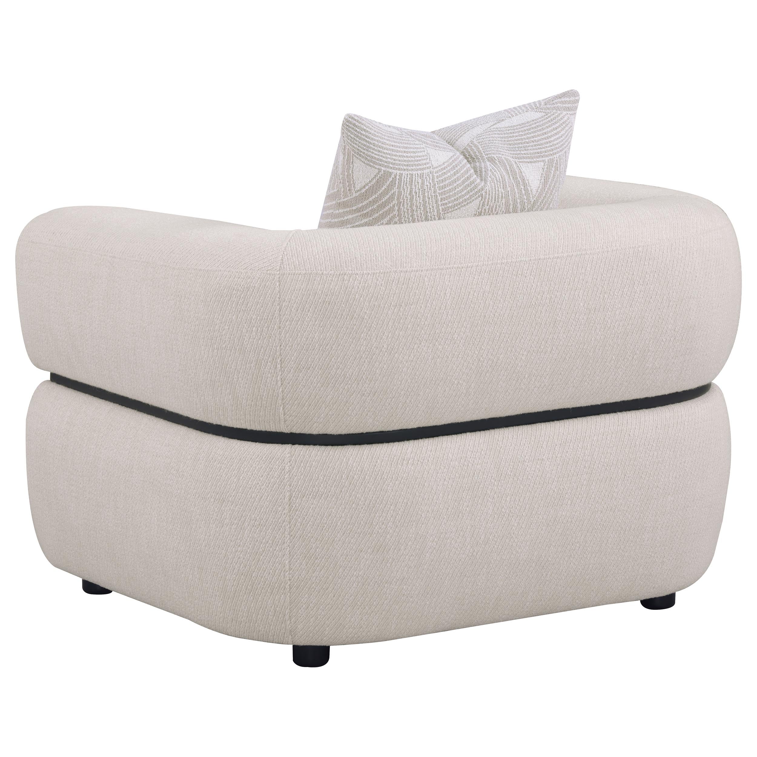 Sillón Jeanette