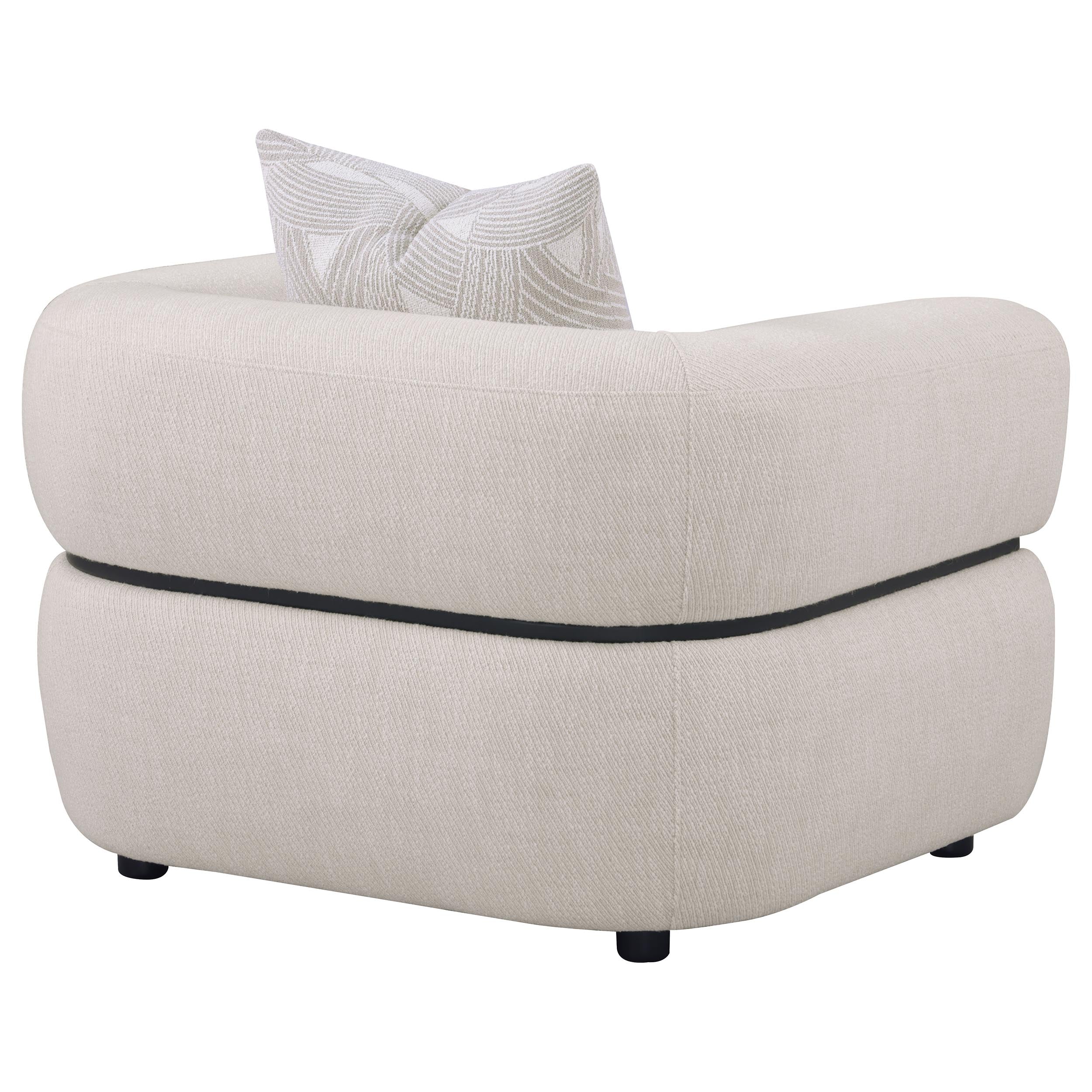 Sillón Jeanette