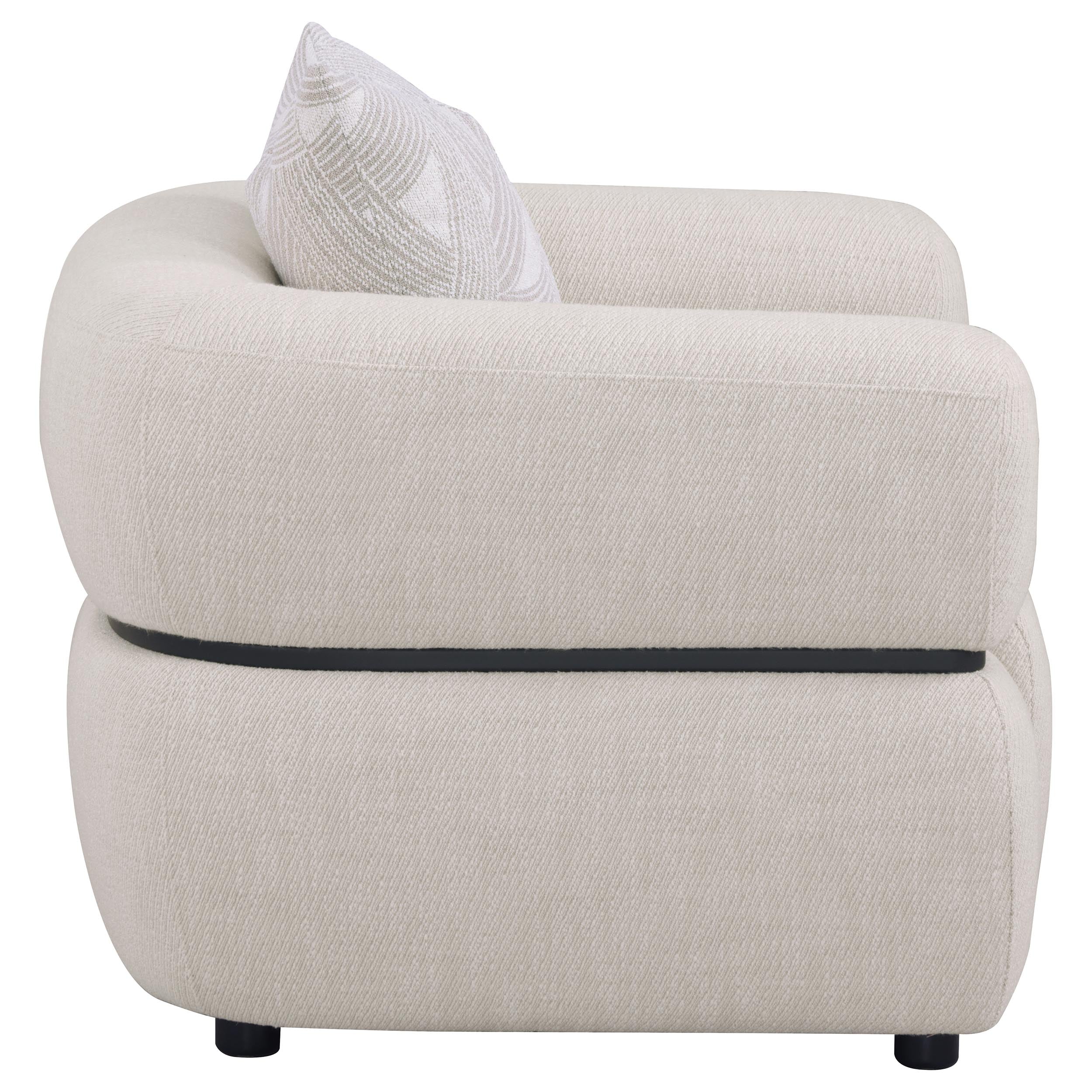 Sillón Jeanette