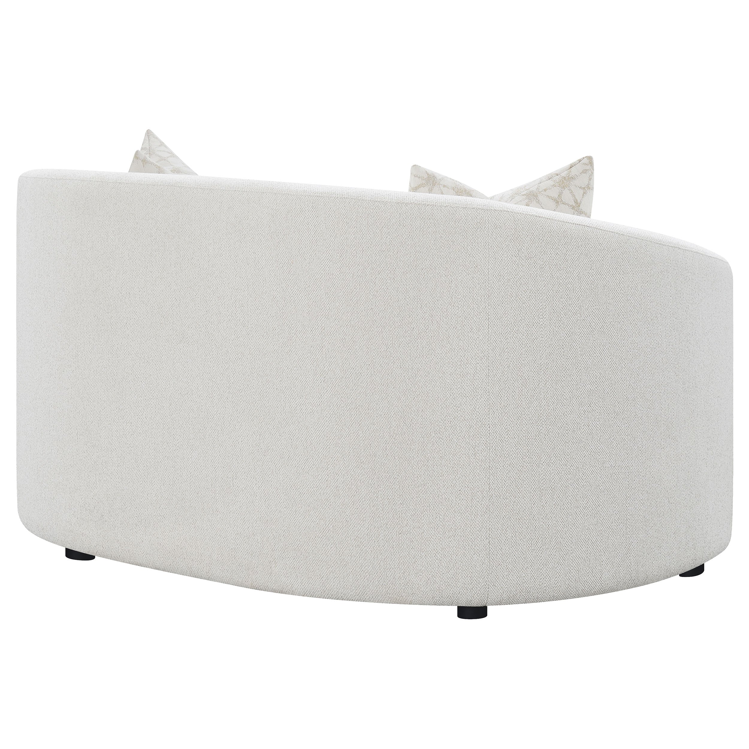 Rainn Loveseat