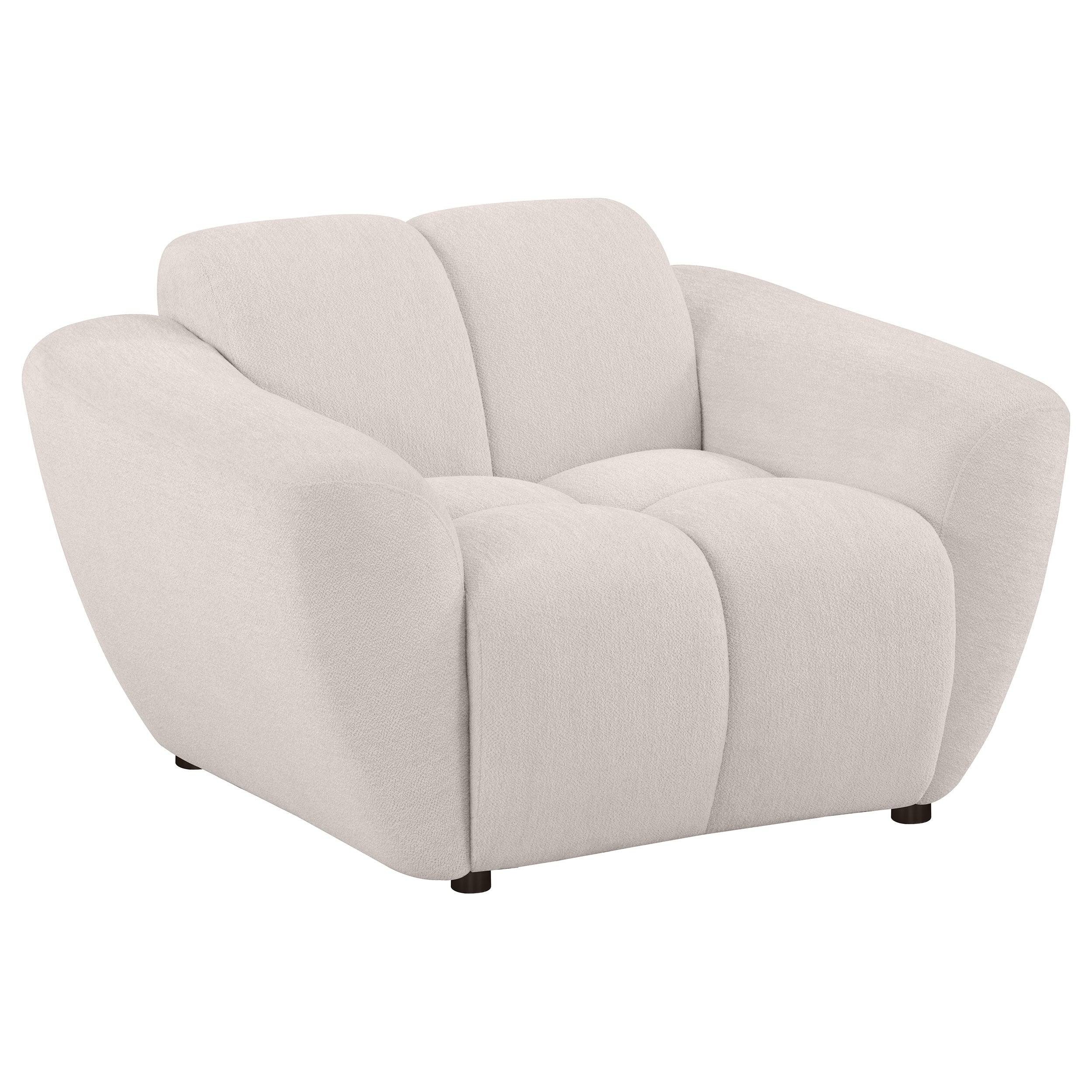 Sillón Decorativo Destino