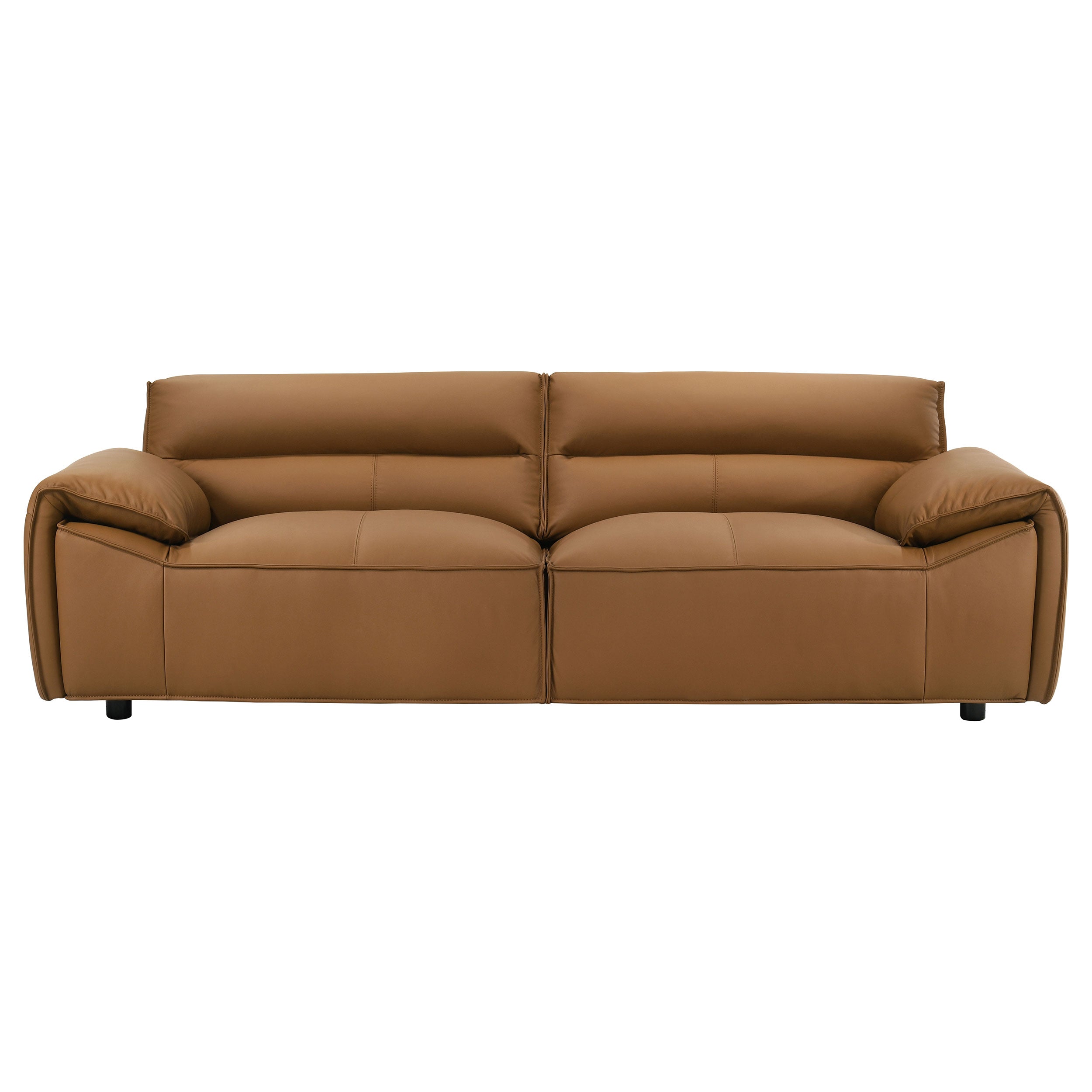 Buxton Sofa Set