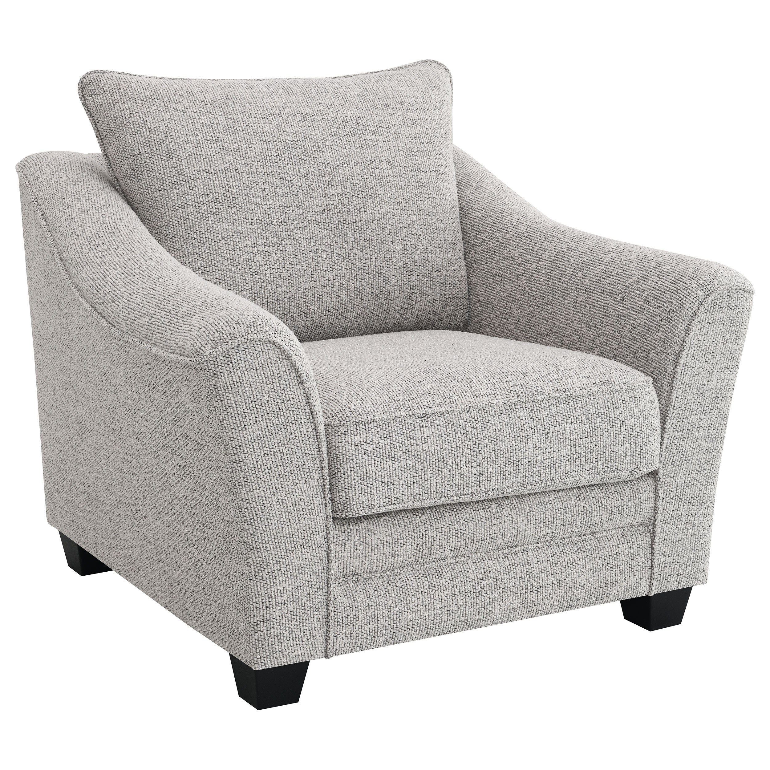 Sillón Tomkins Accent