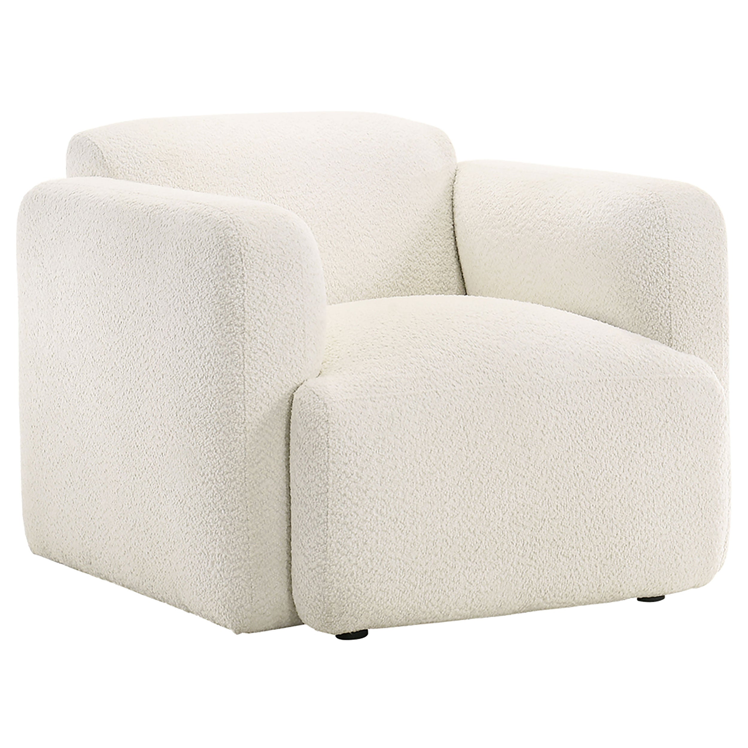 Sillón Dorset