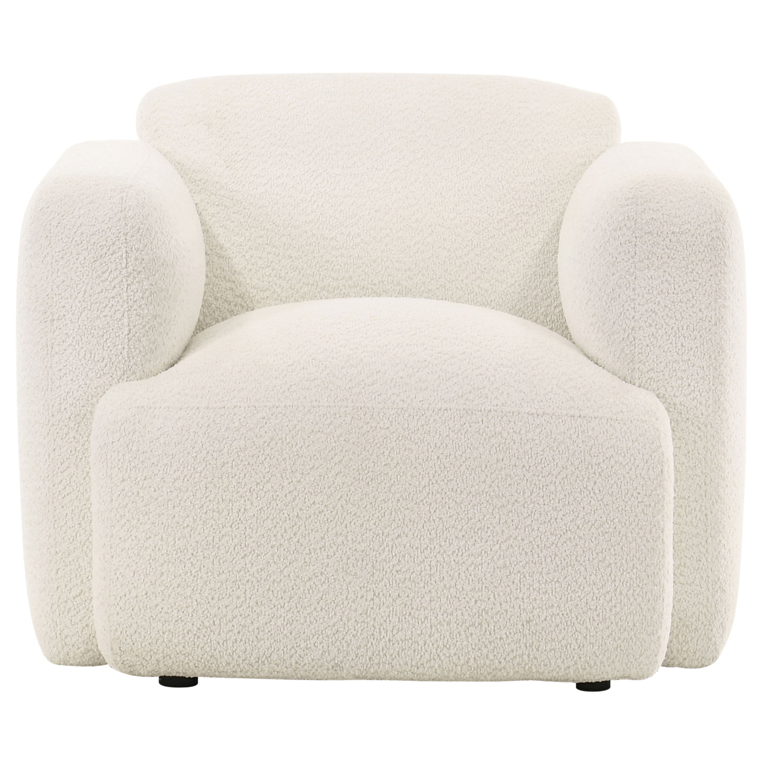 Sillón Dorset