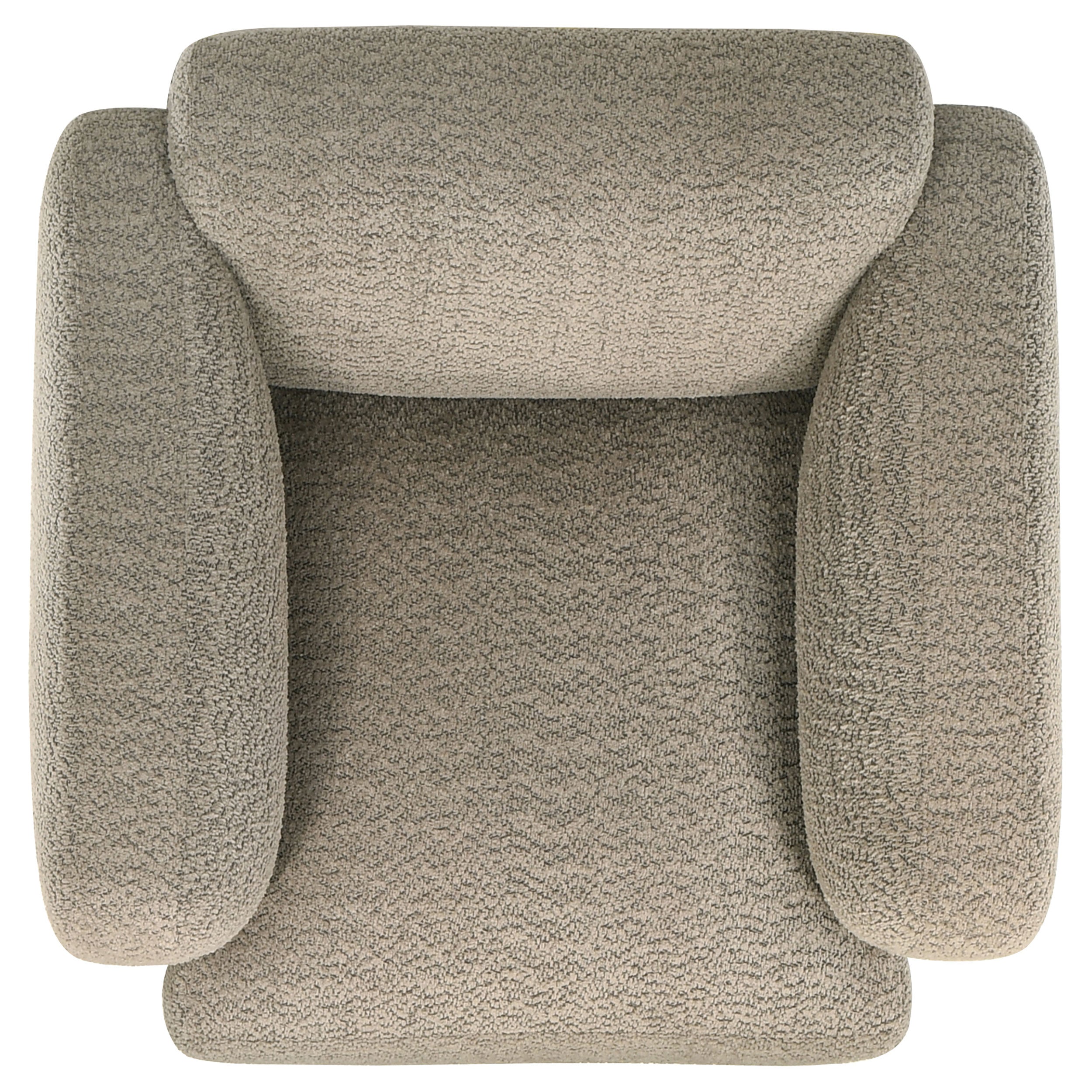 Dorset Accent Chair