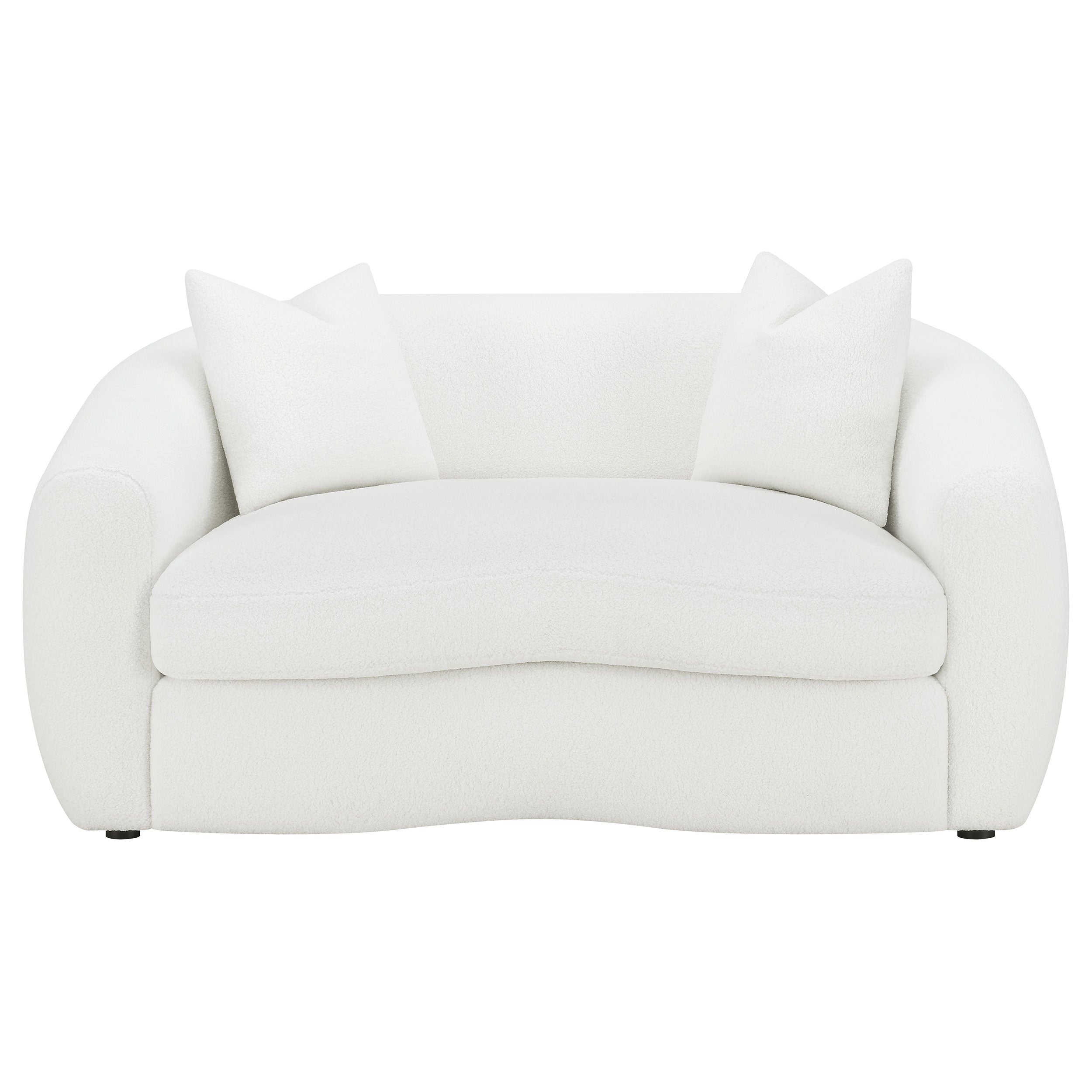 Isabella Sofa Set