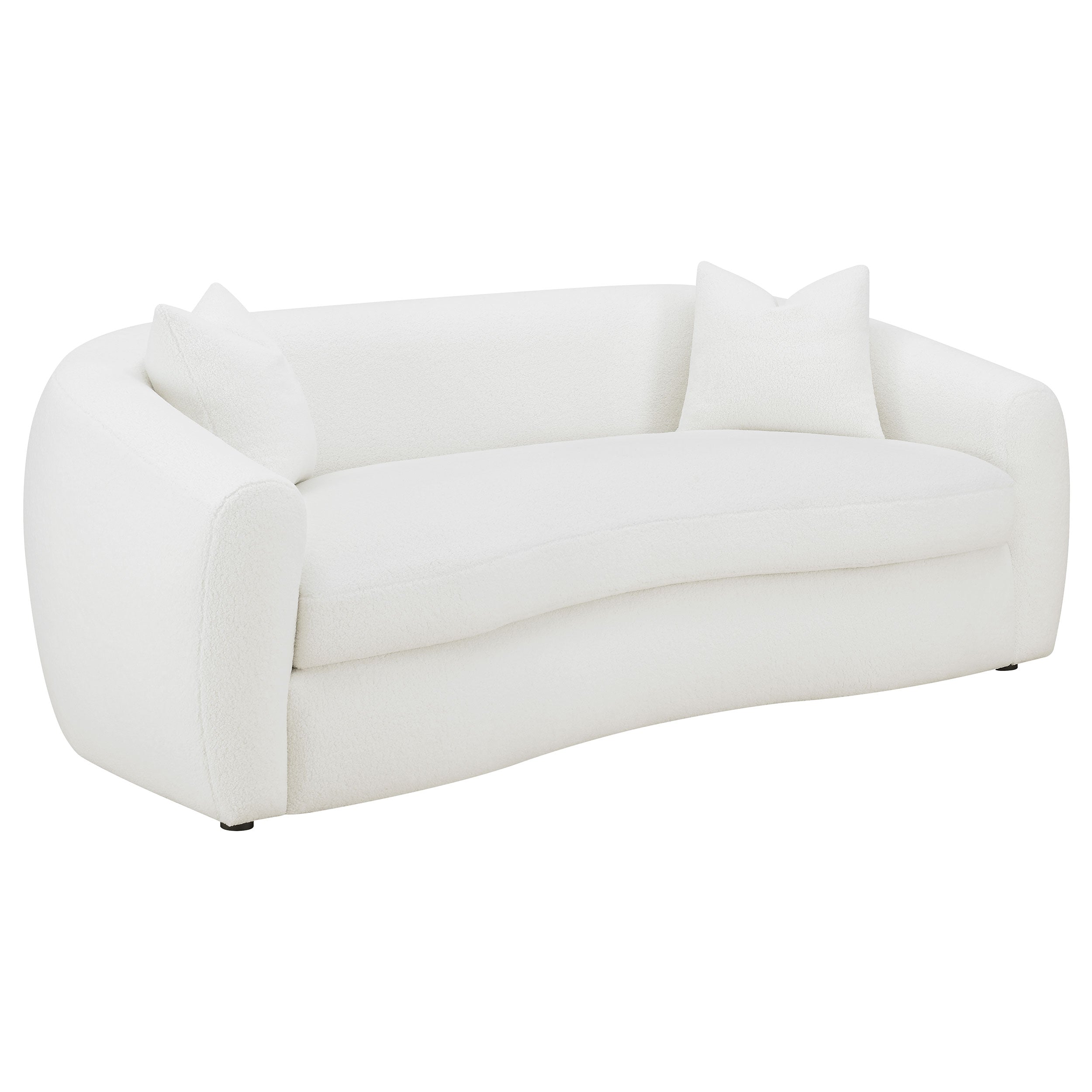 Isabella Sofa