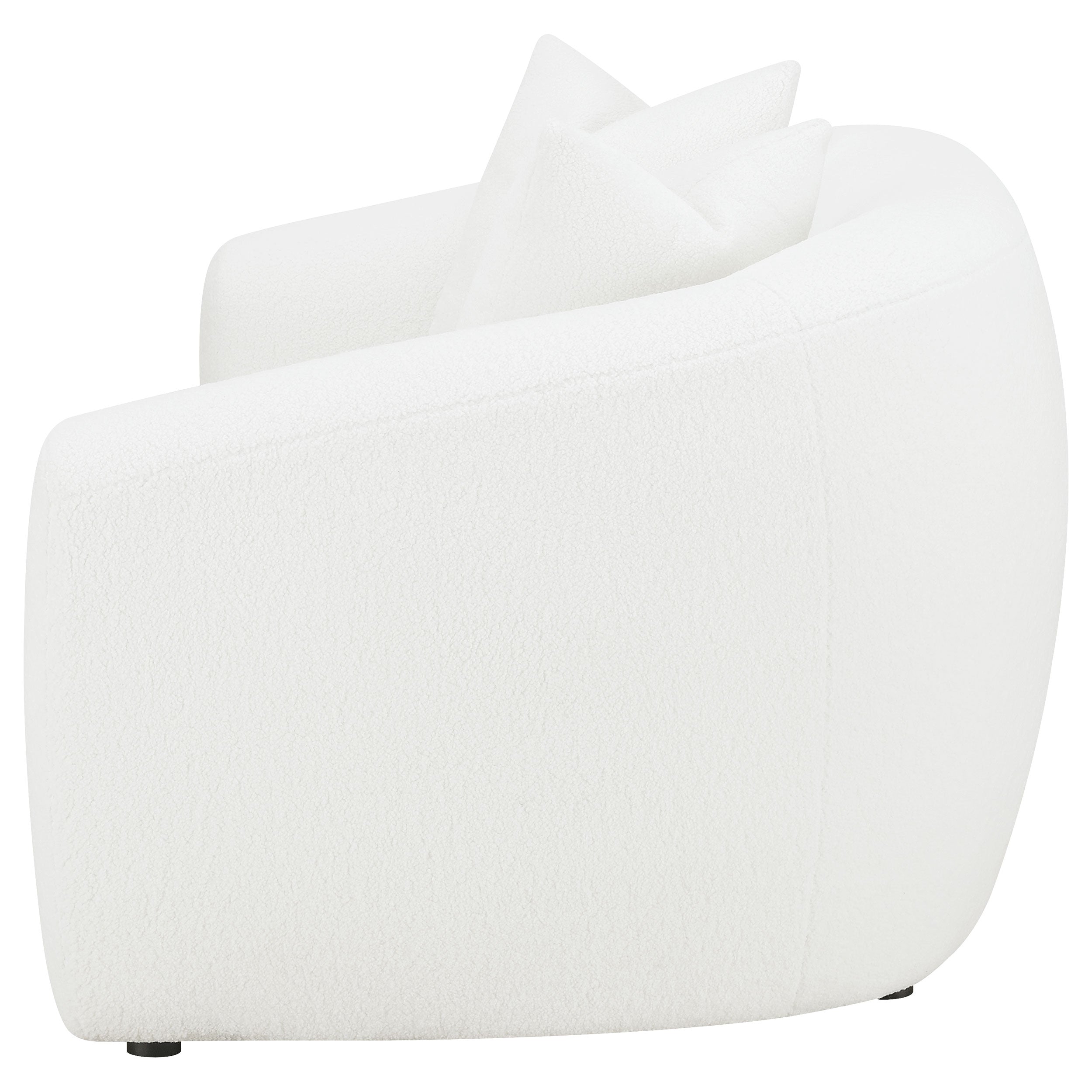 Isabella Loveseat