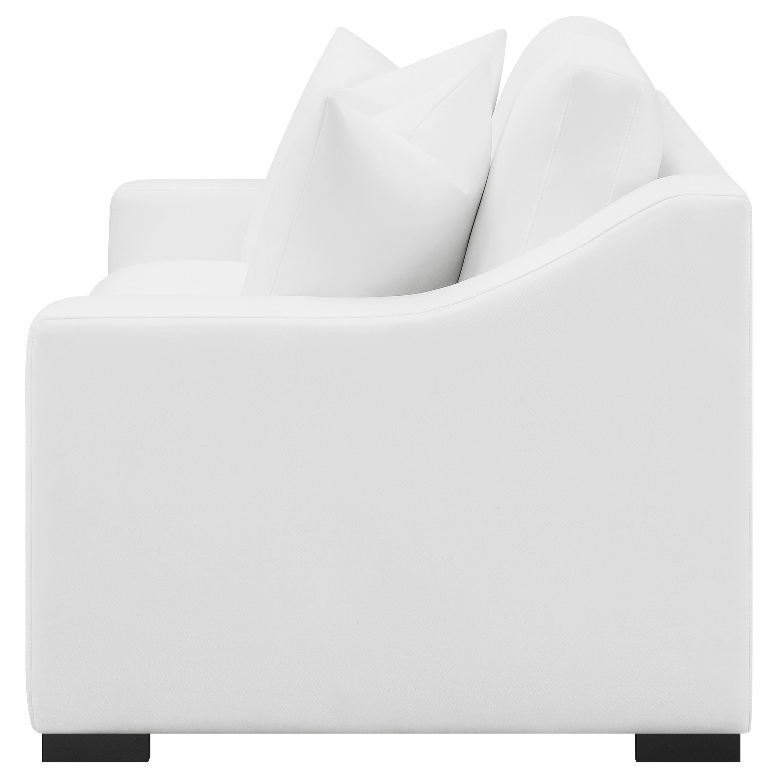 Ashlyn Loveseat
