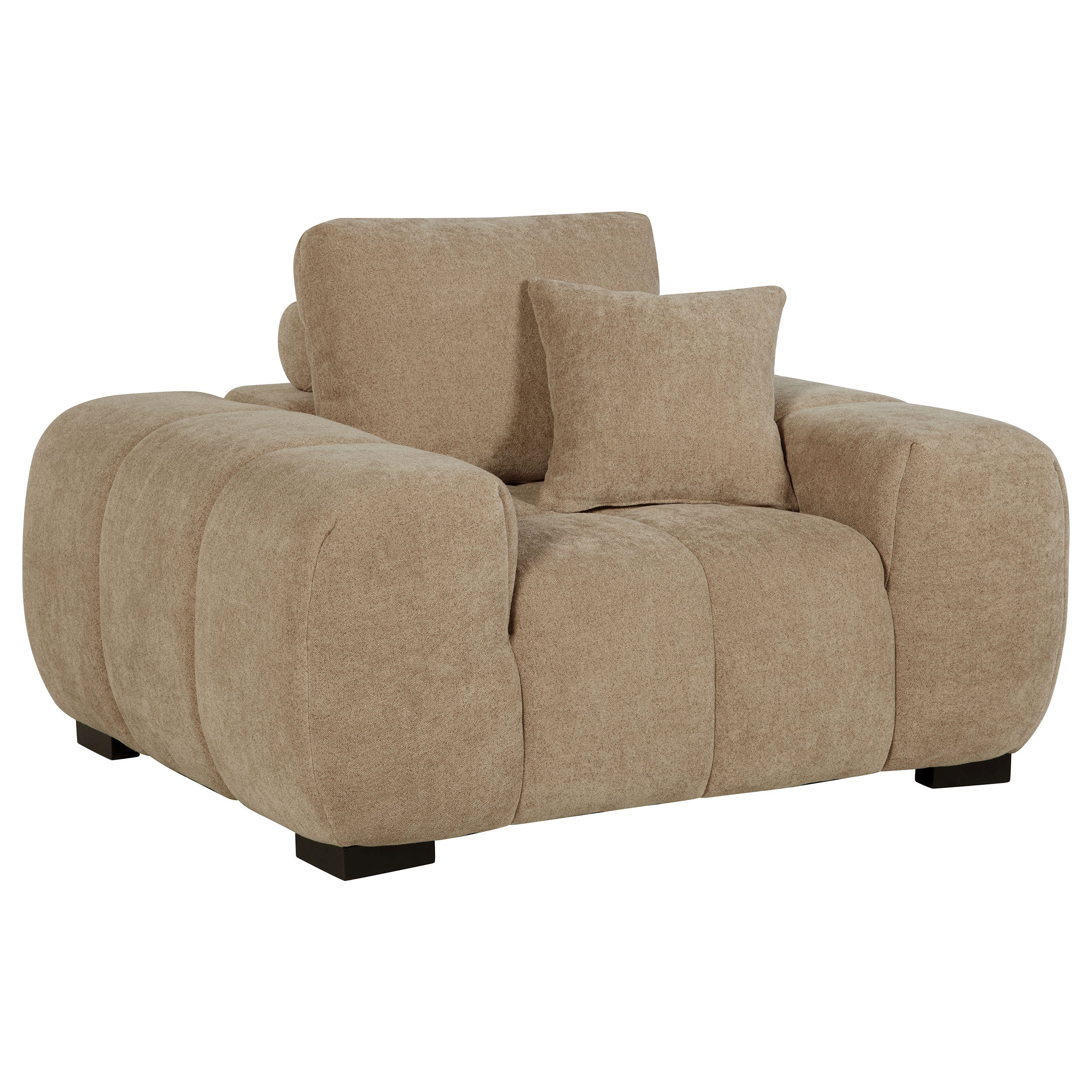 Sillón Octavia