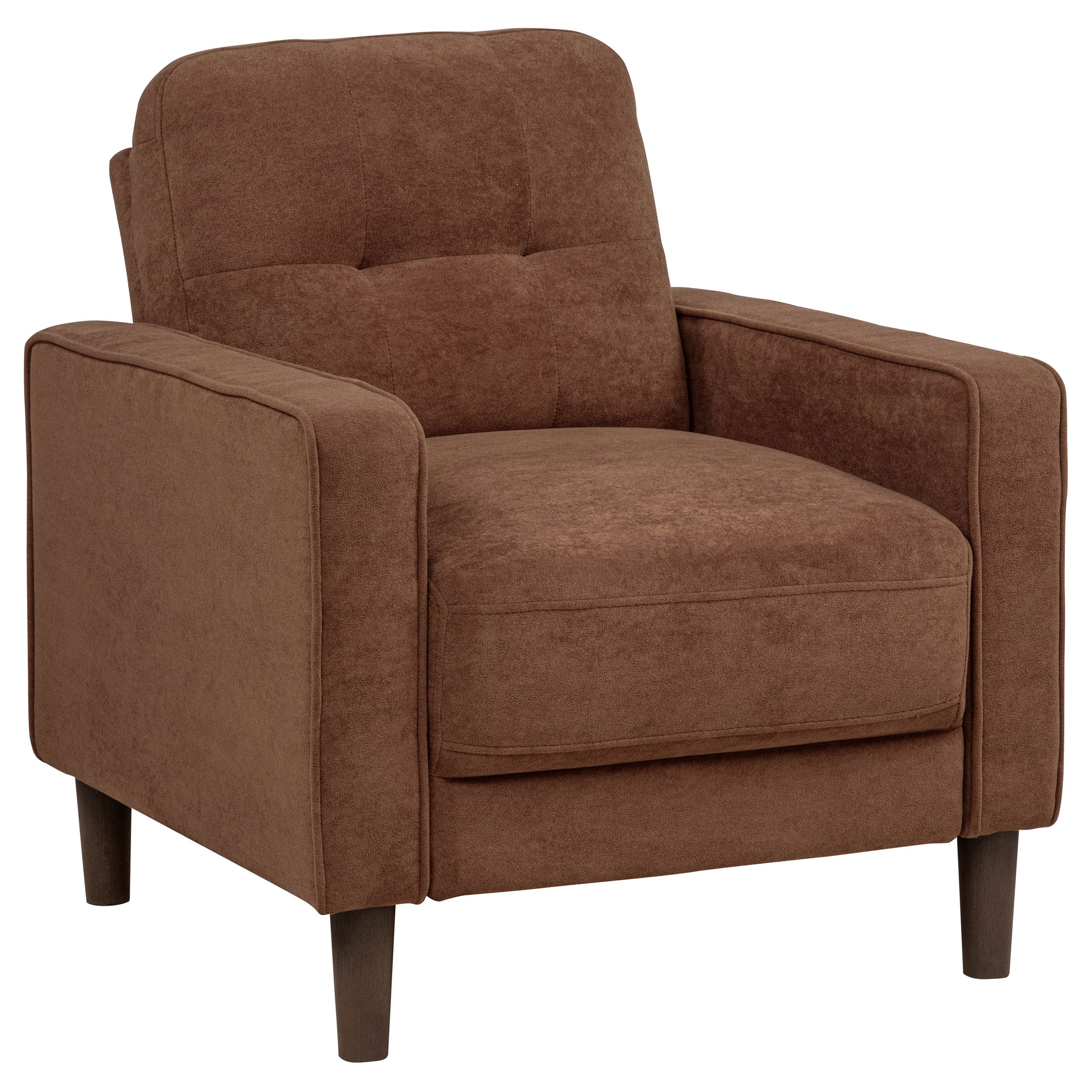 Sillón auxiliar Bowen II