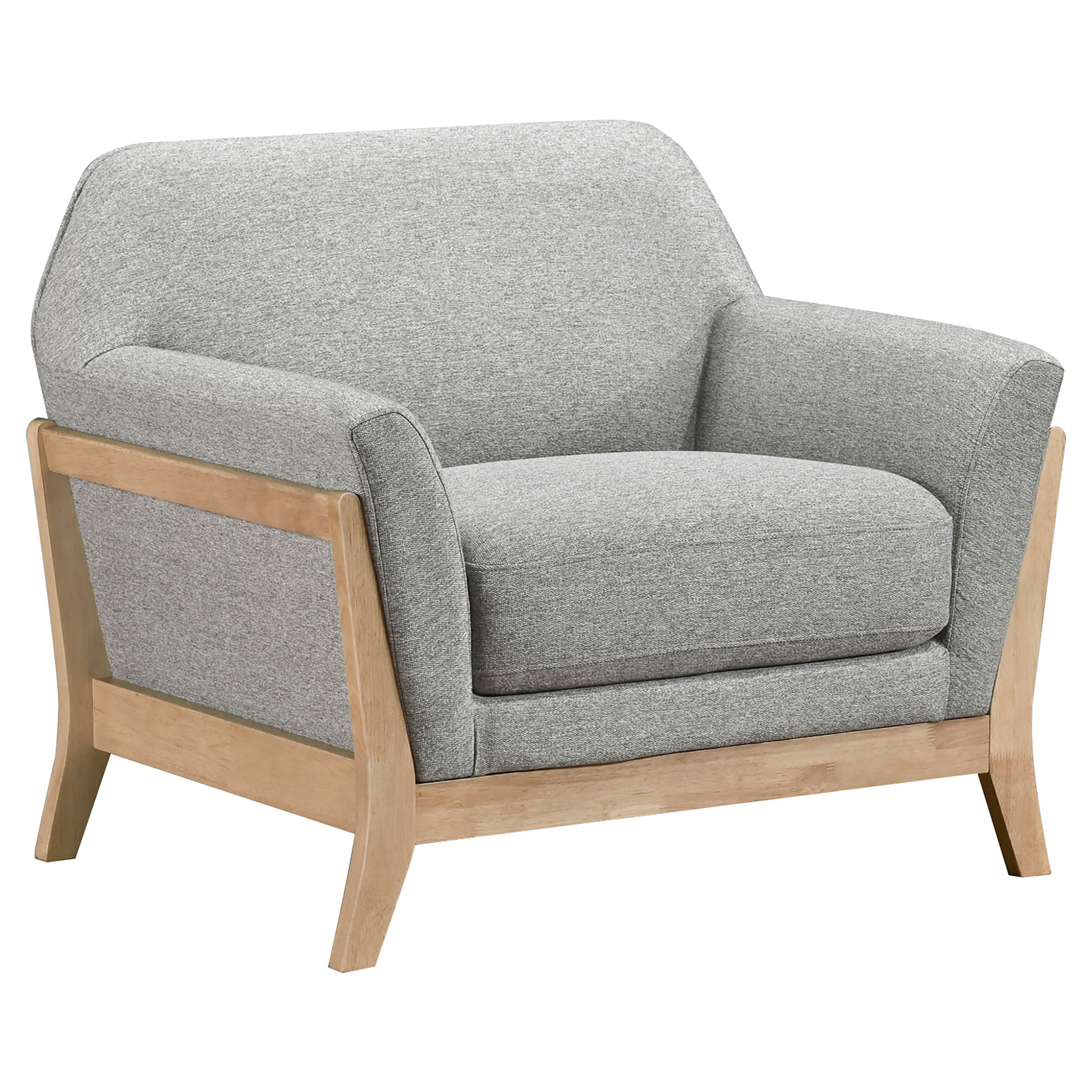 Sillón Vaughn Accent
