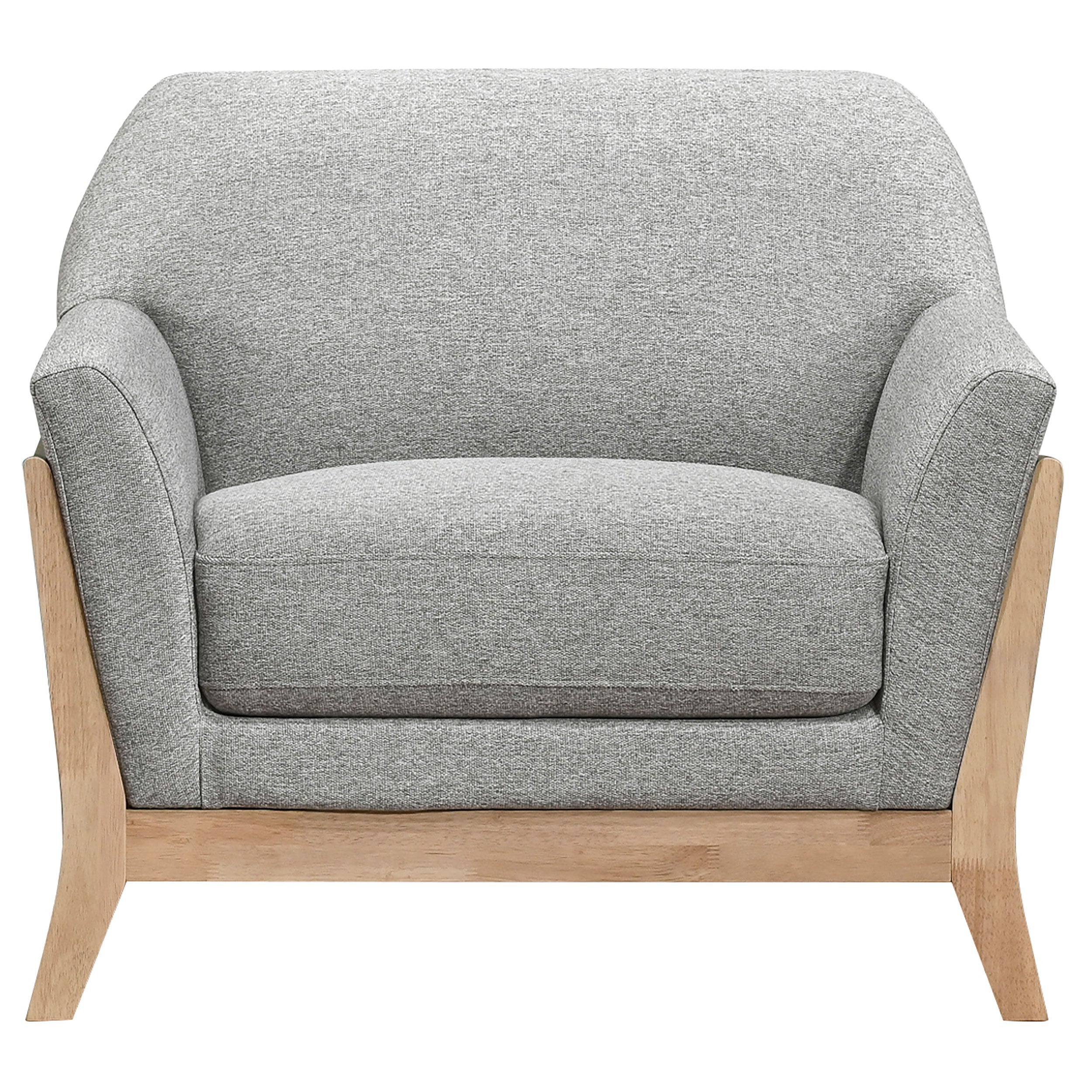 Sillón Vaughn Accent