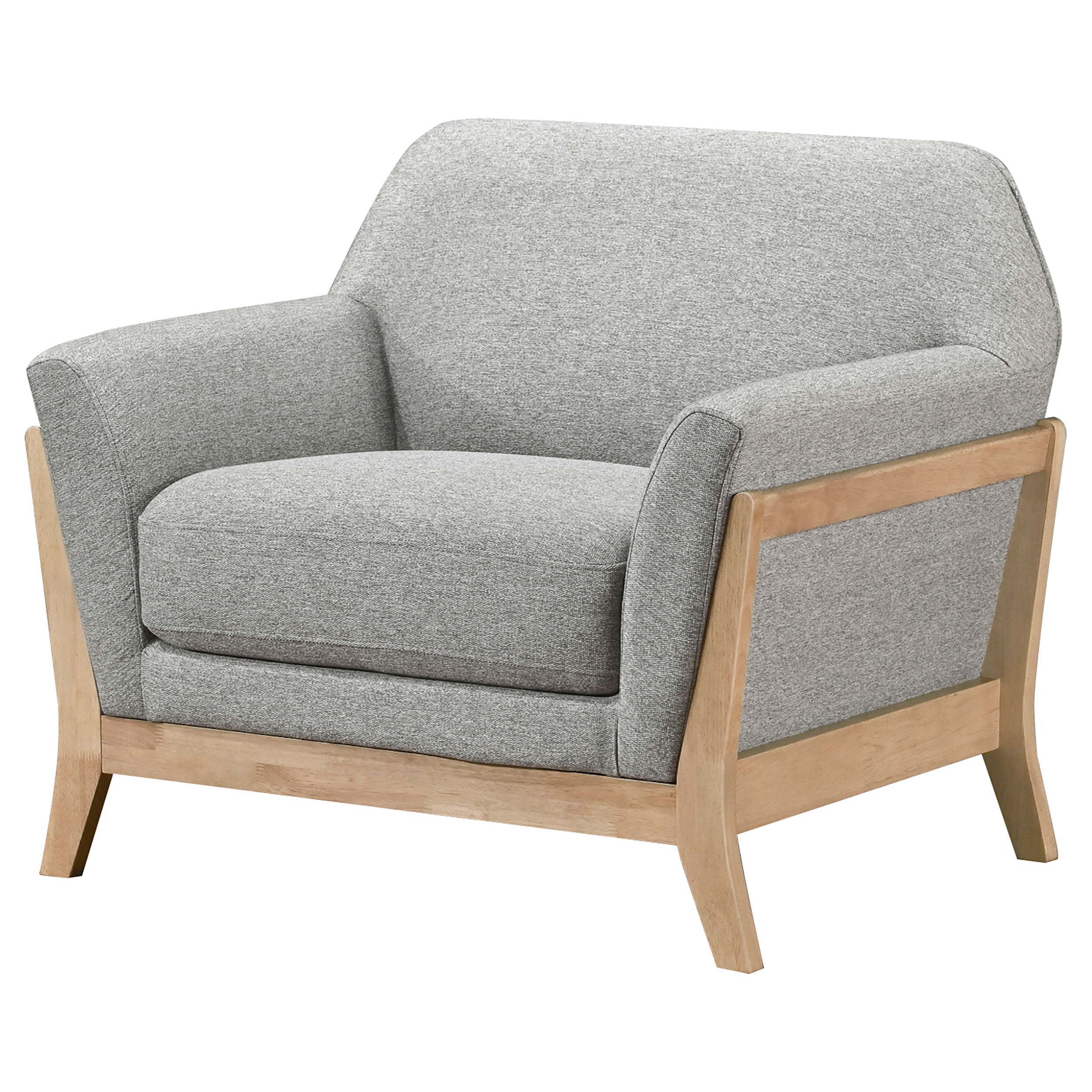 Sillón Vaughn Accent