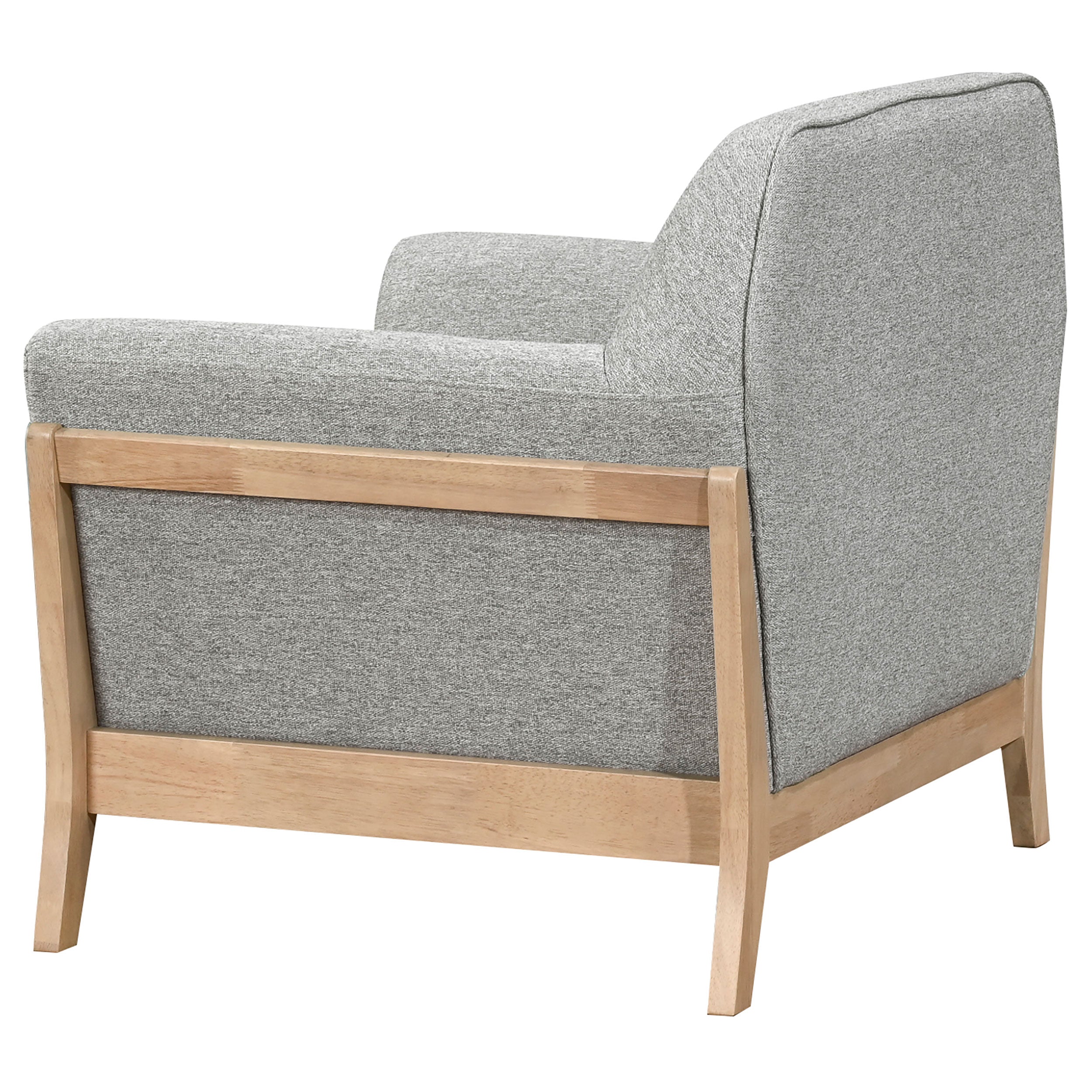 Sillón Vaughn Accent