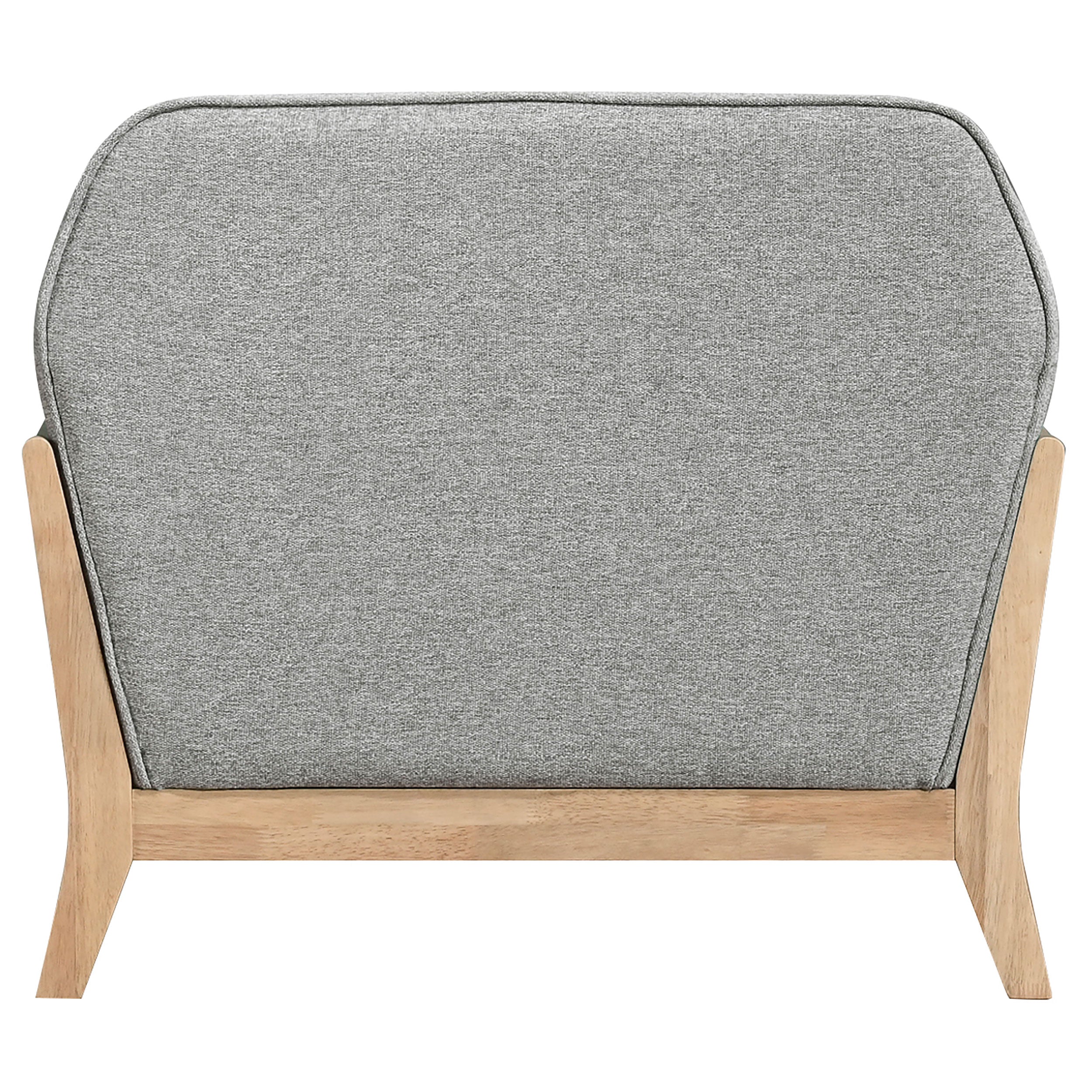 Sillón Vaughn Accent
