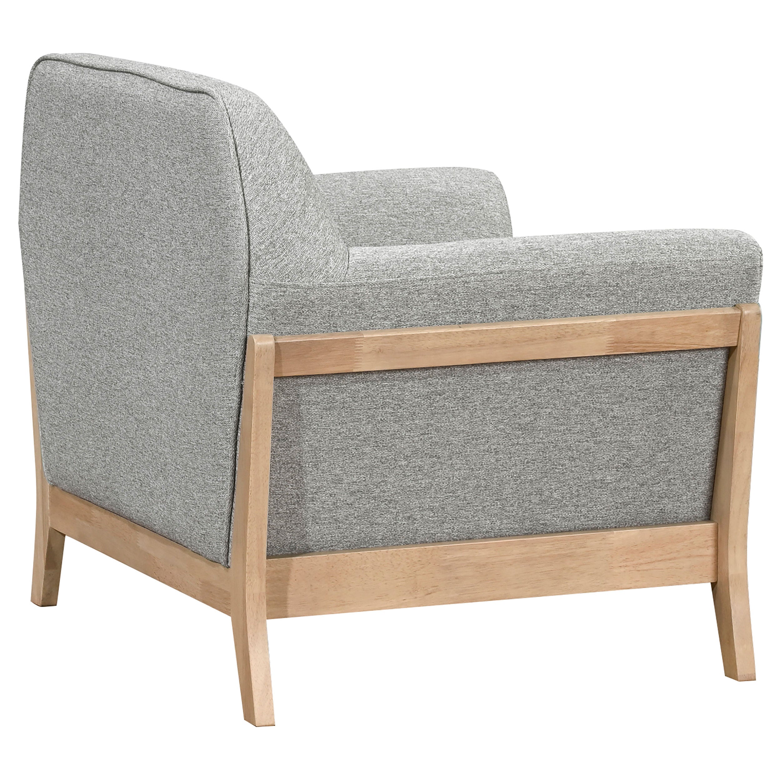 Sillón Vaughn Accent