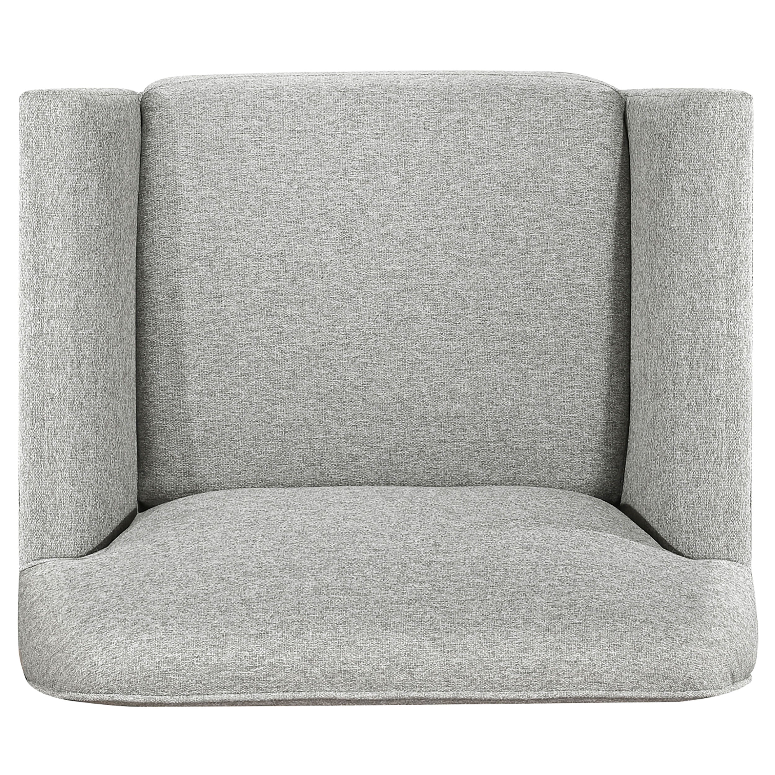 Sillón Vaughn Accent
