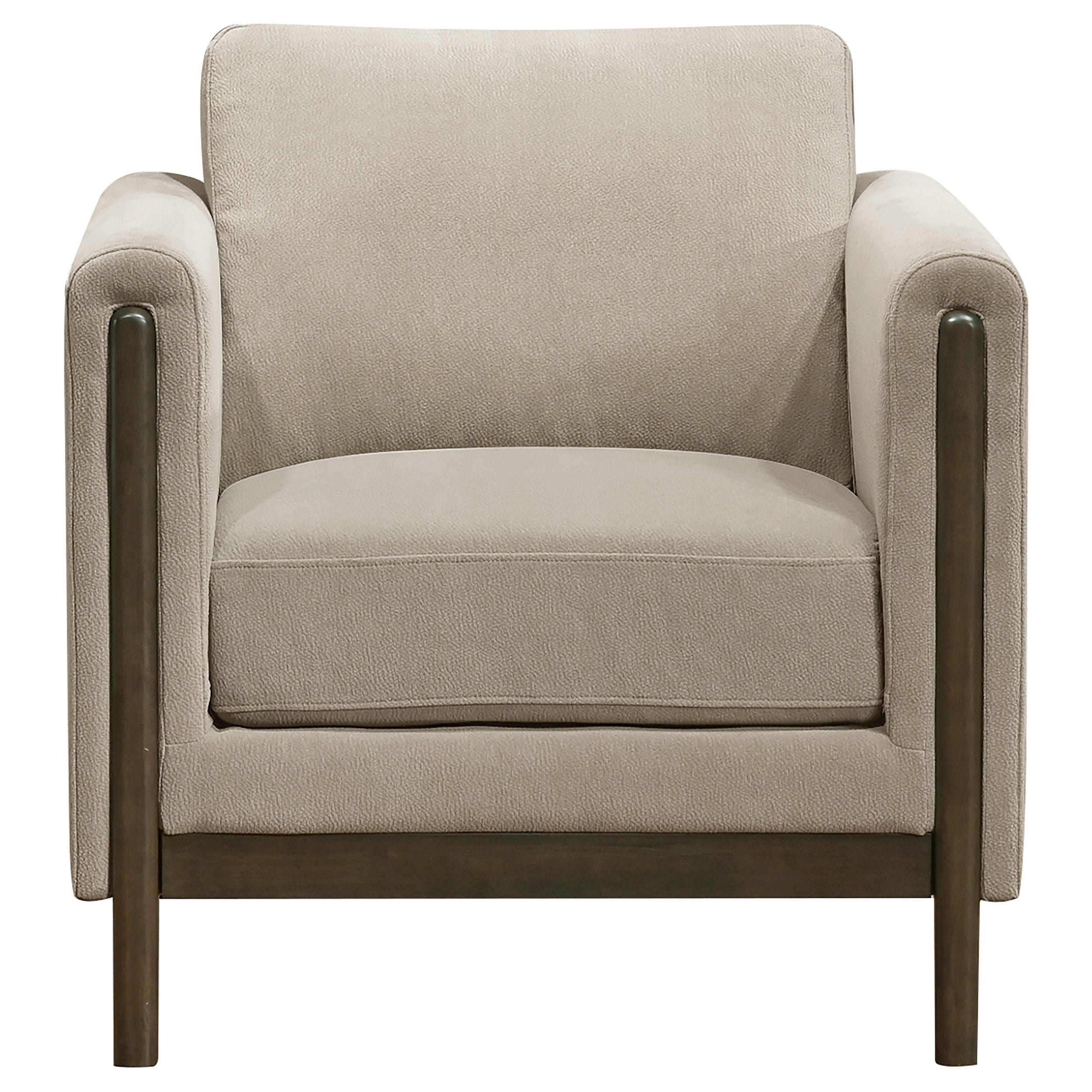 Sillón Islington