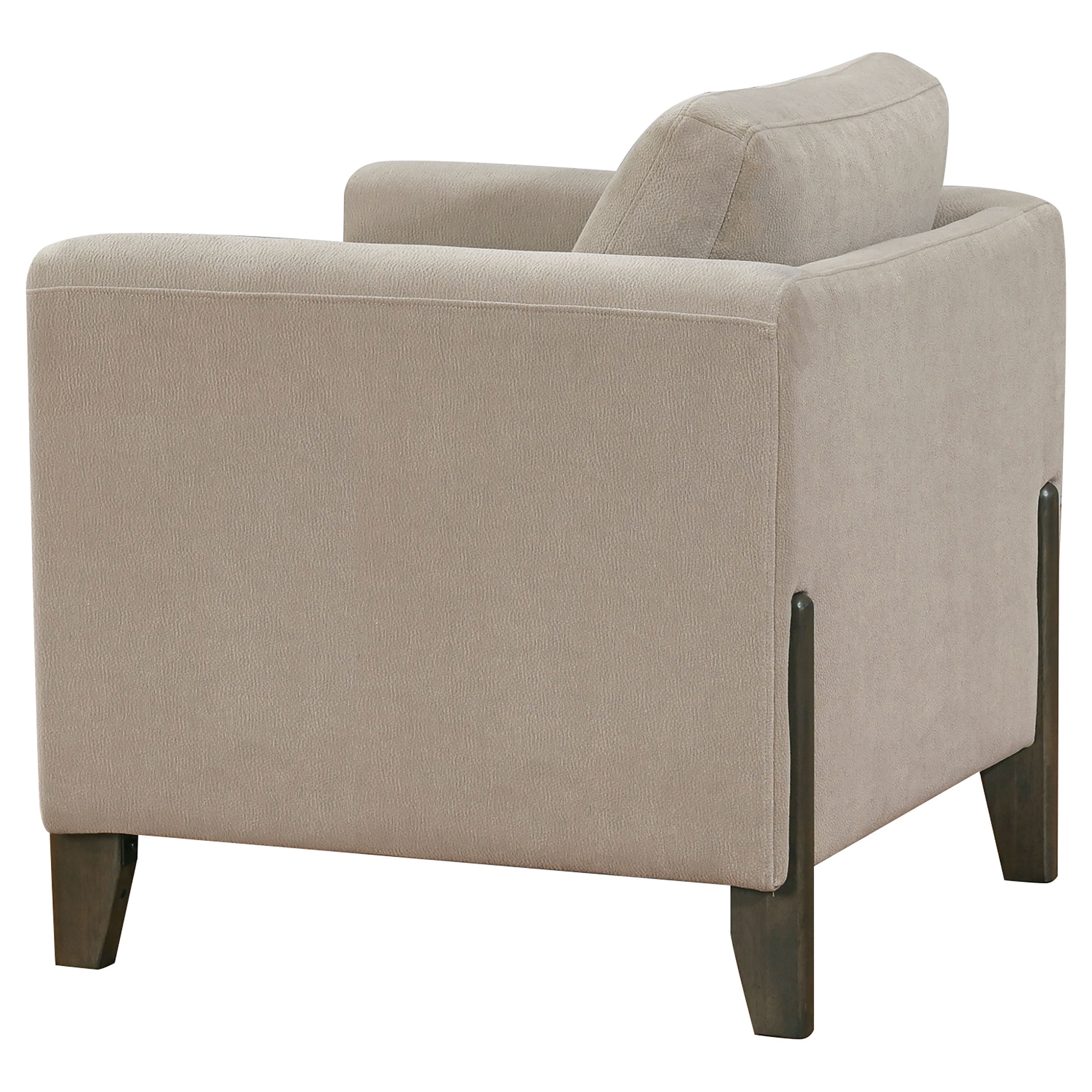 Sillón Islington