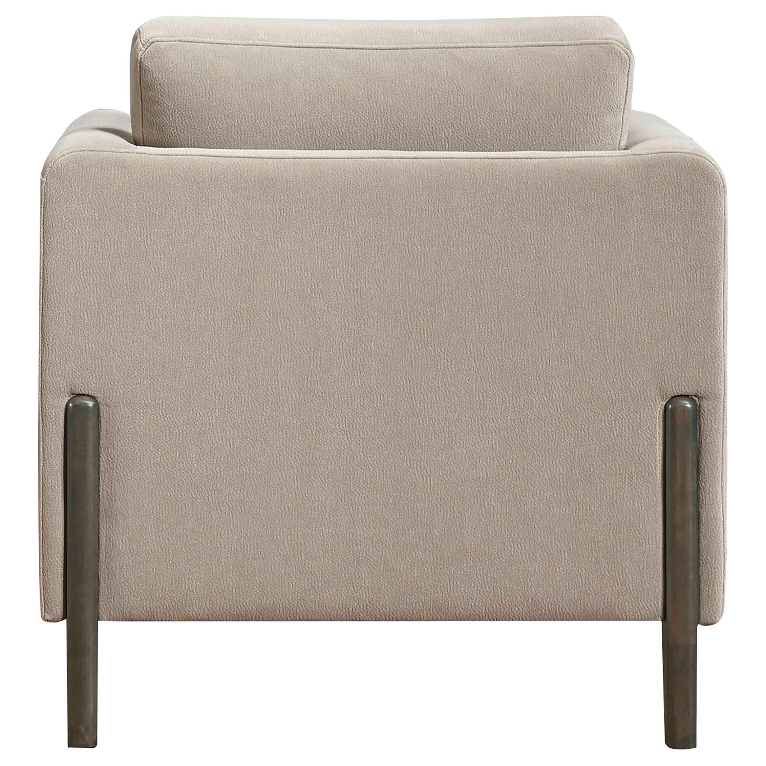Sillón Islington