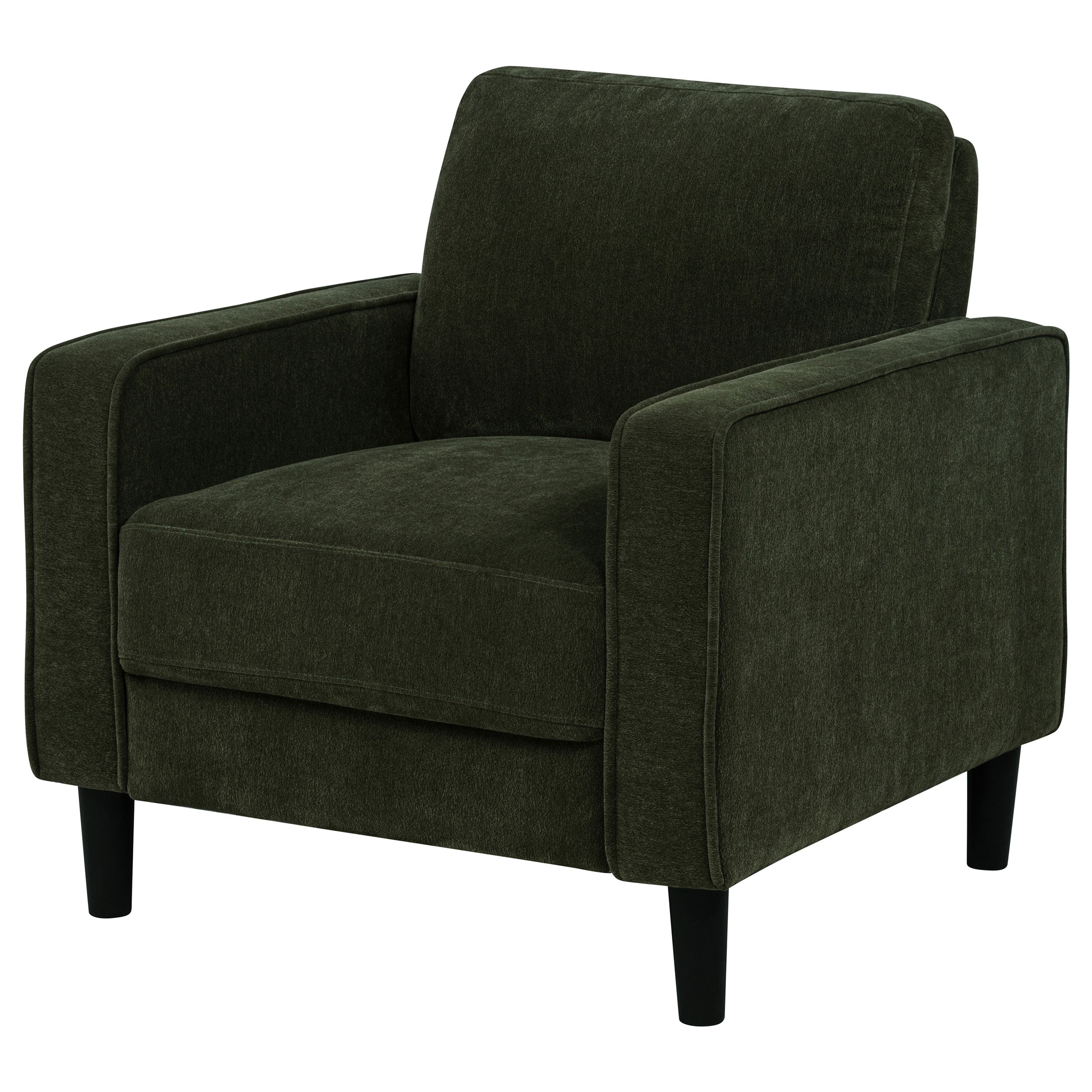 Sillón Ruth