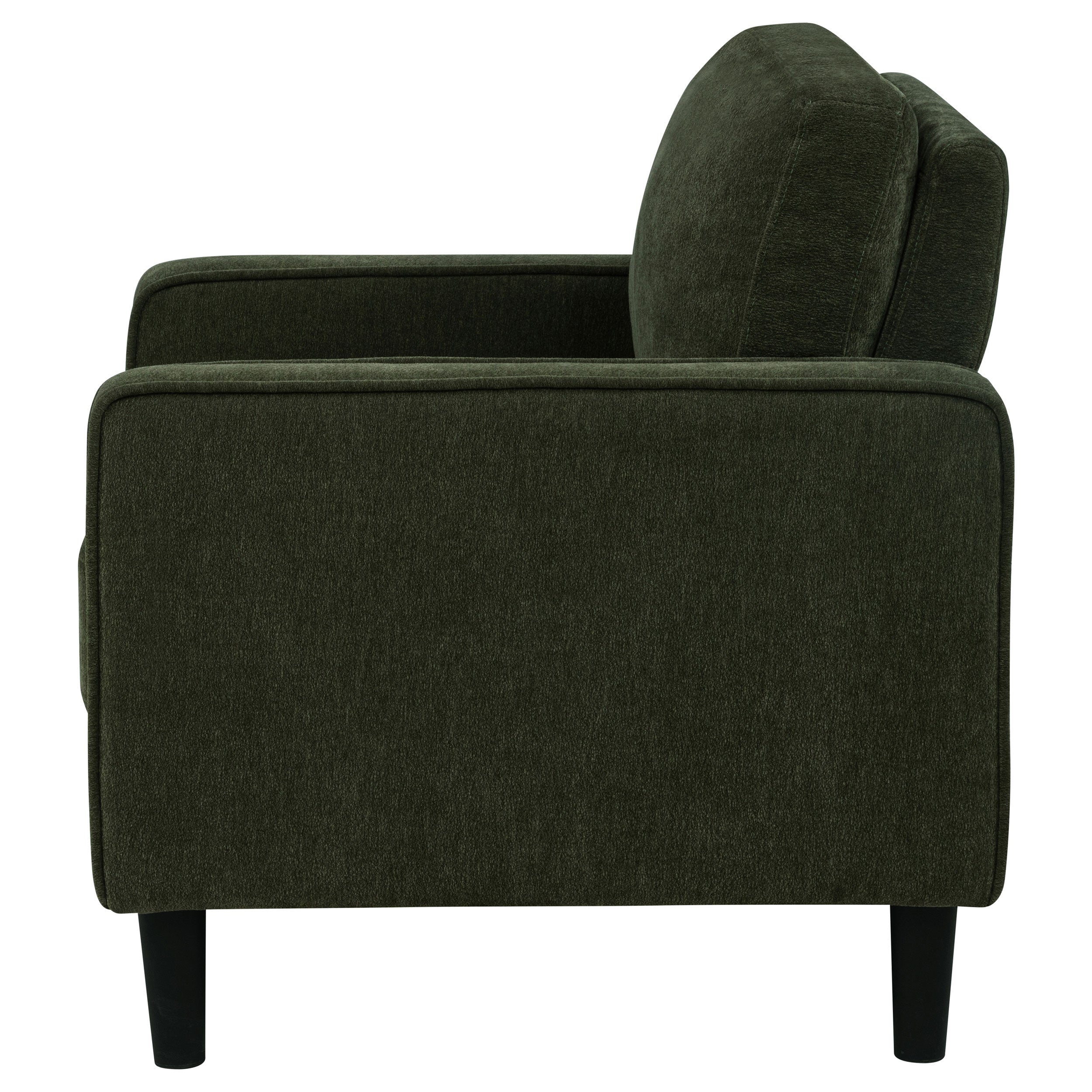 Sillón Ruth