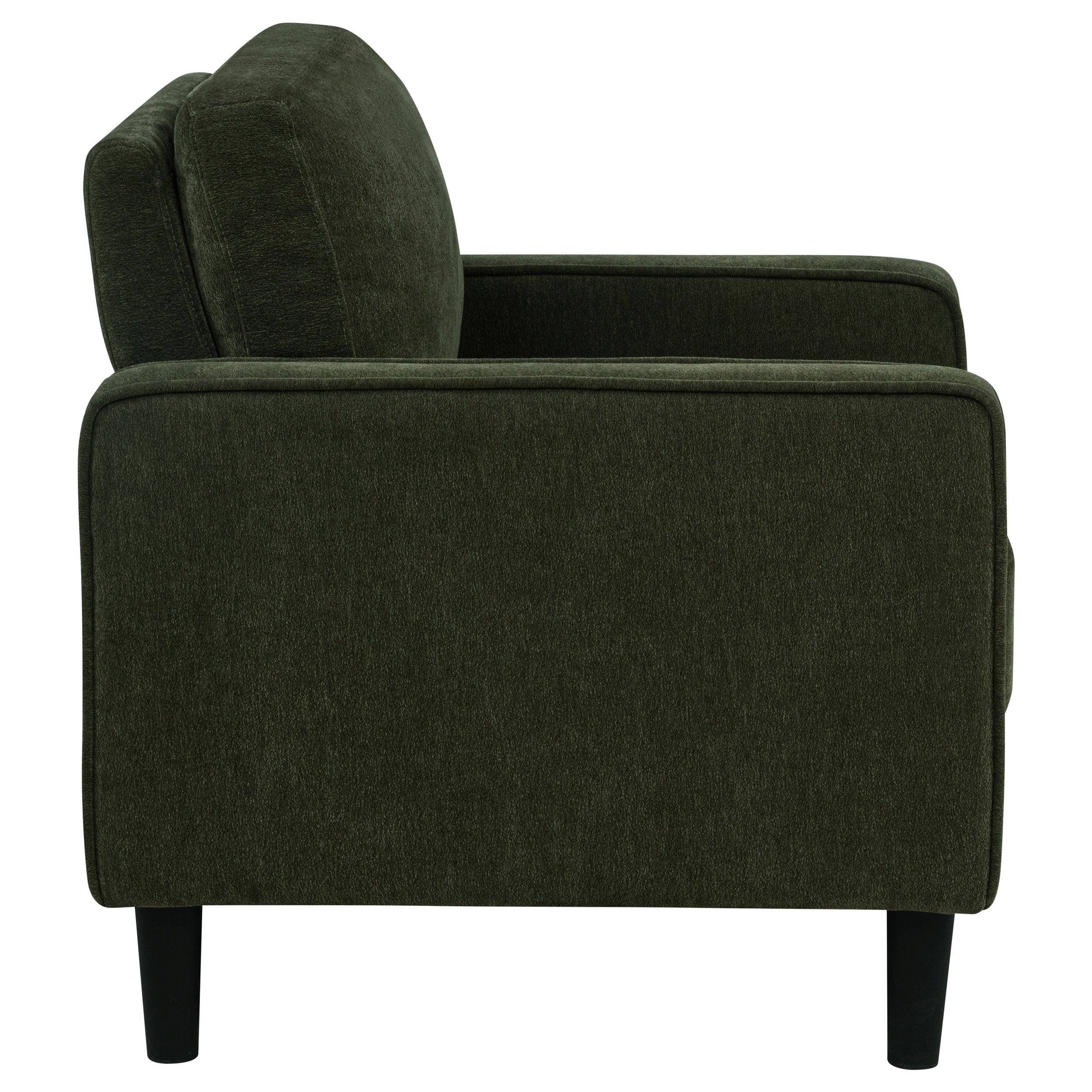 Ruth Accent Chair