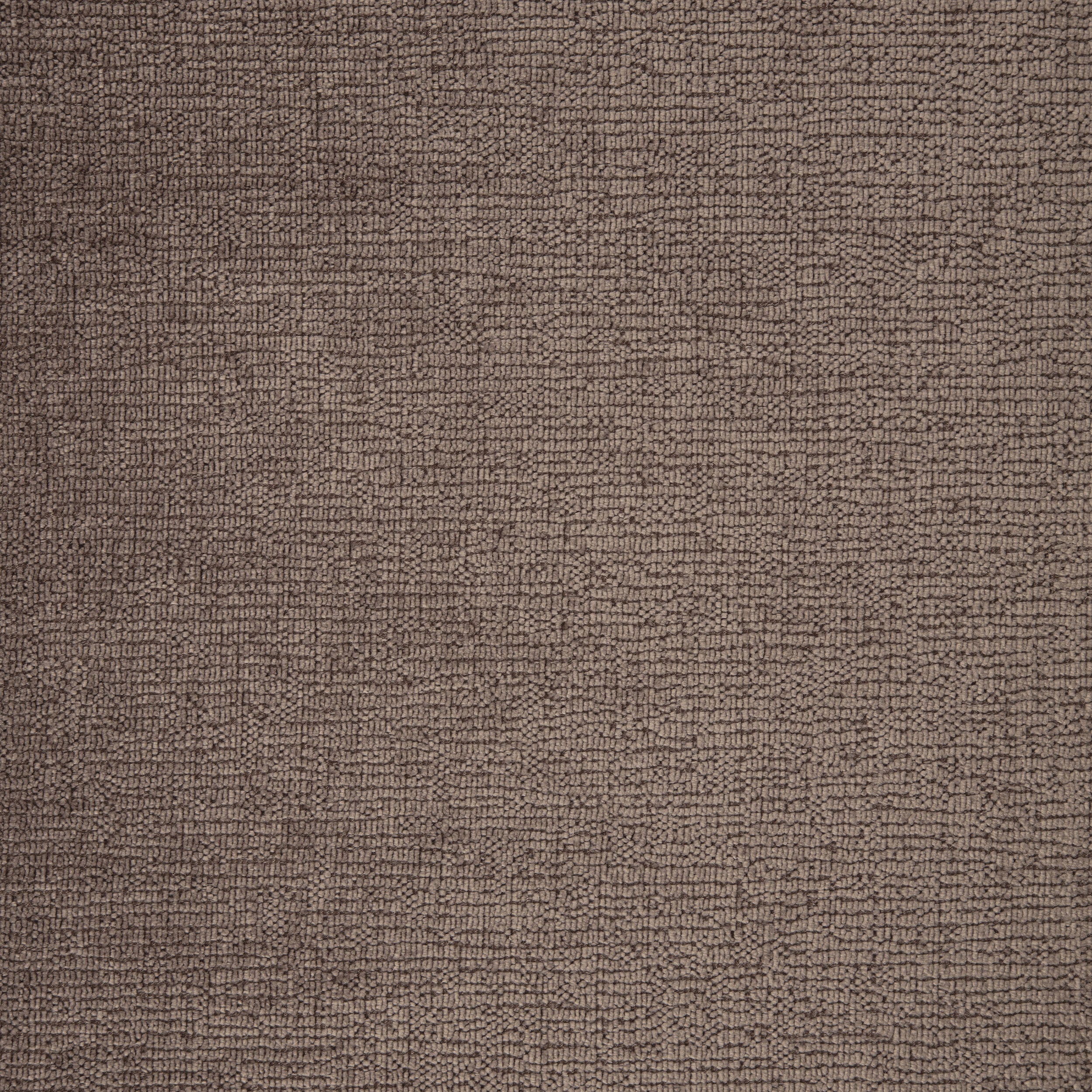 Amador Track Arm Accent Chair