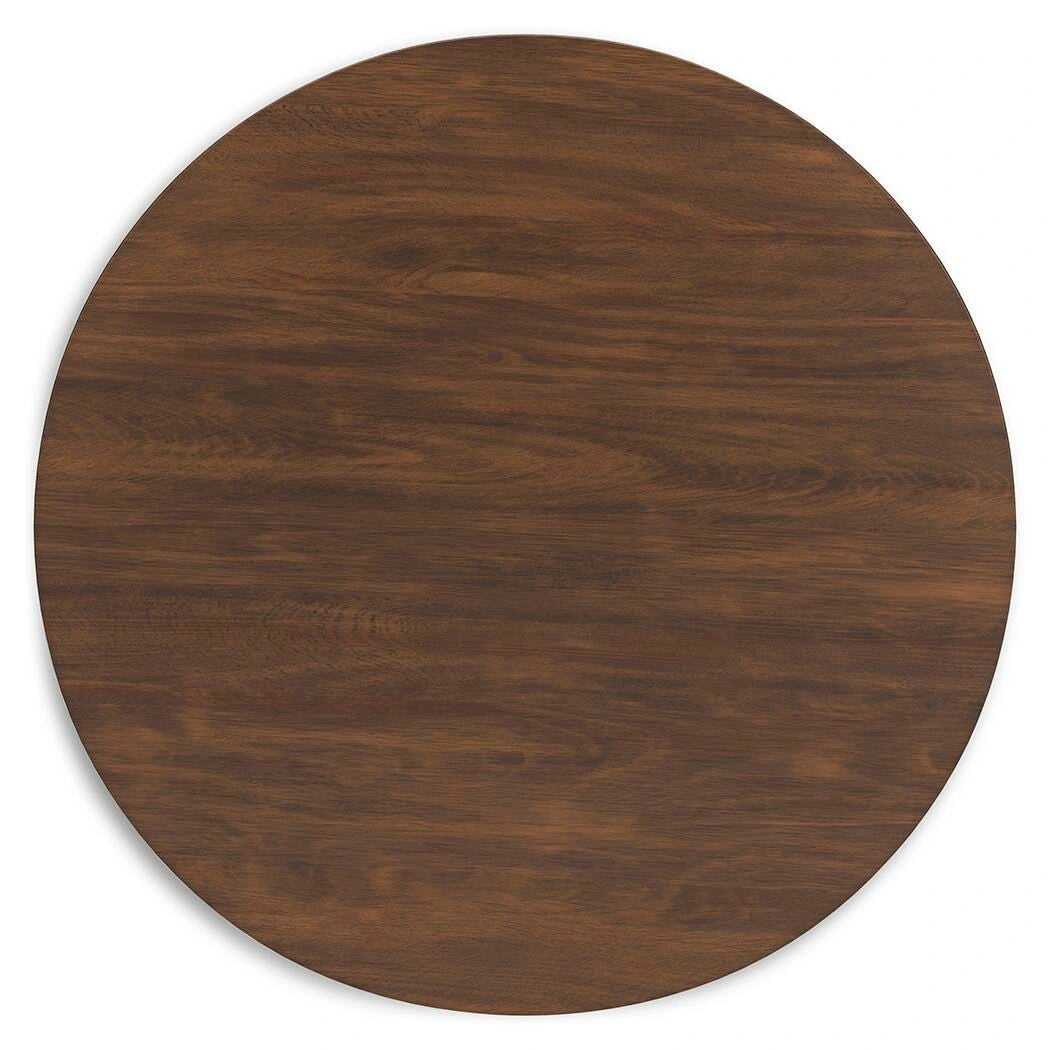 Juego de comedor Lyncott