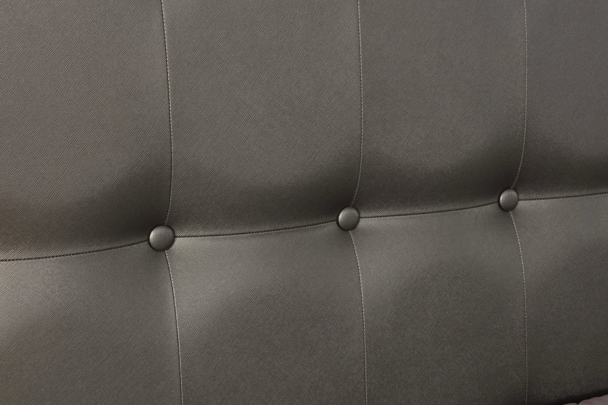 Brachium Bed