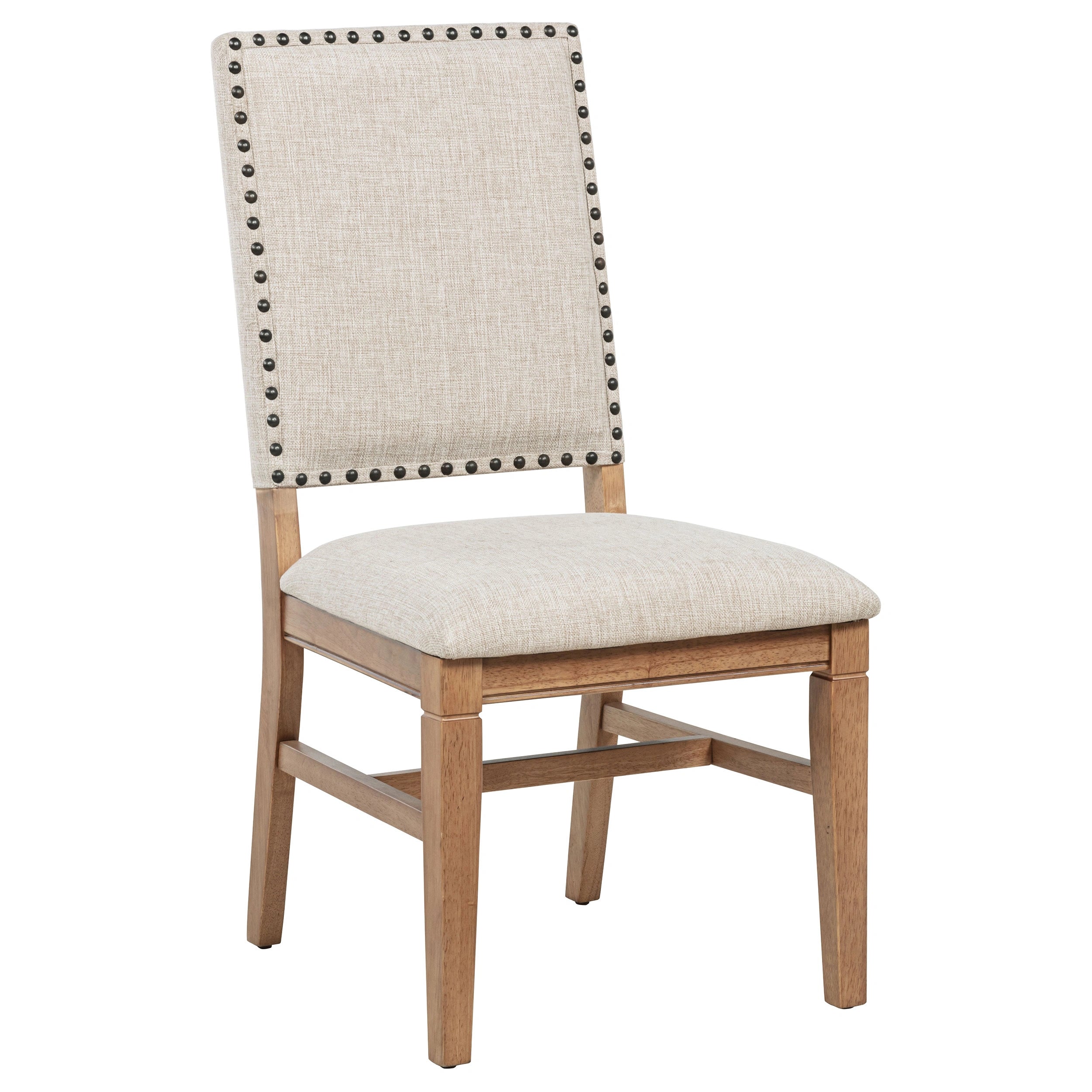 Sillas Laterales Middleton