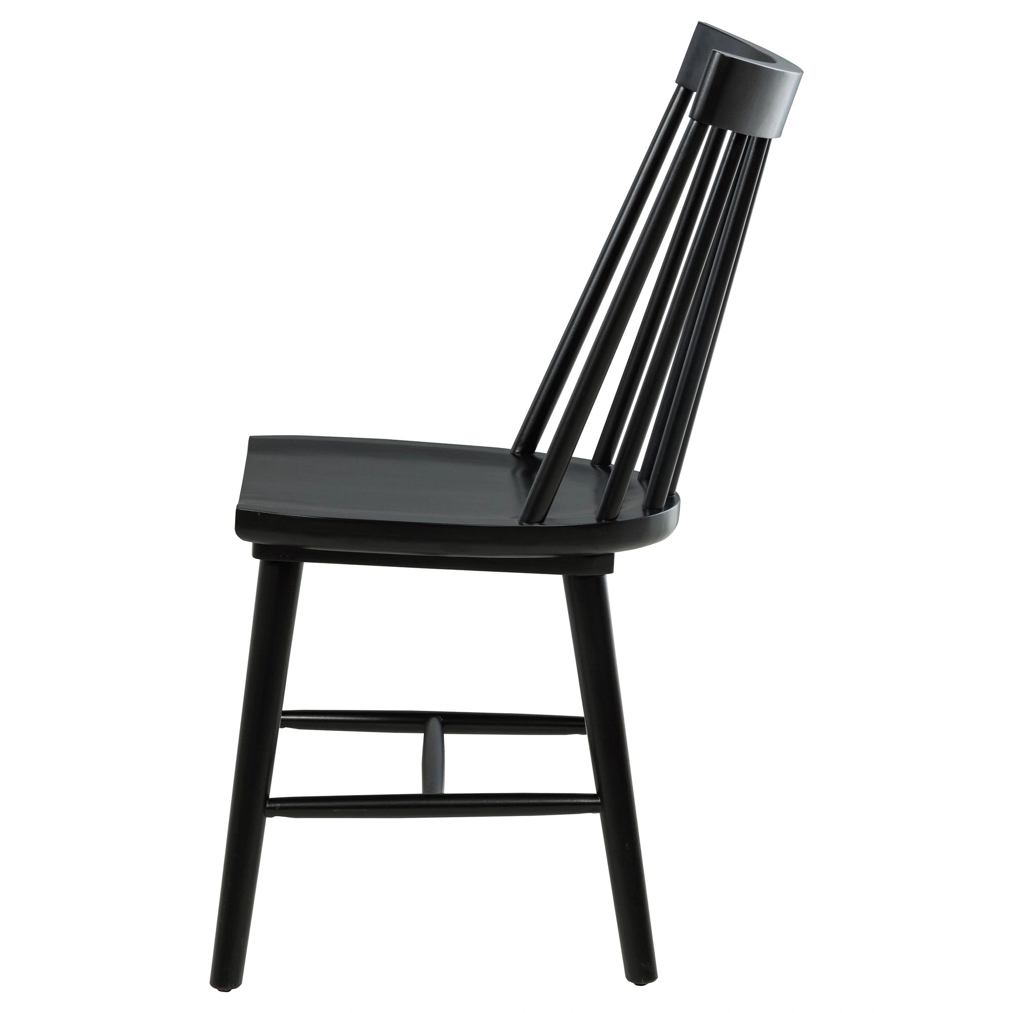 Sillas Laterales Middleton