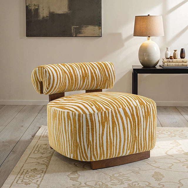 Sillón Niobe