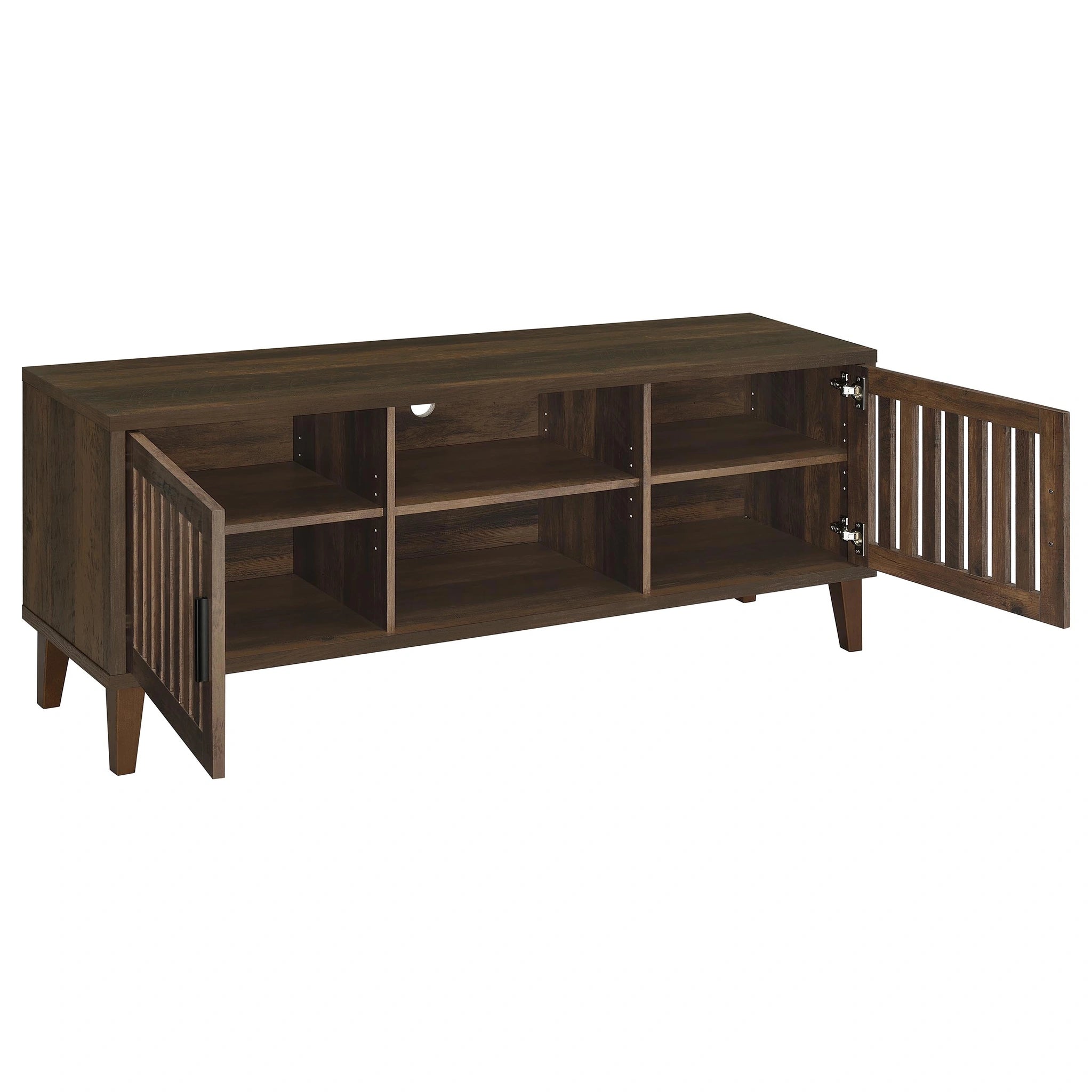 Mueble para TV Sedona