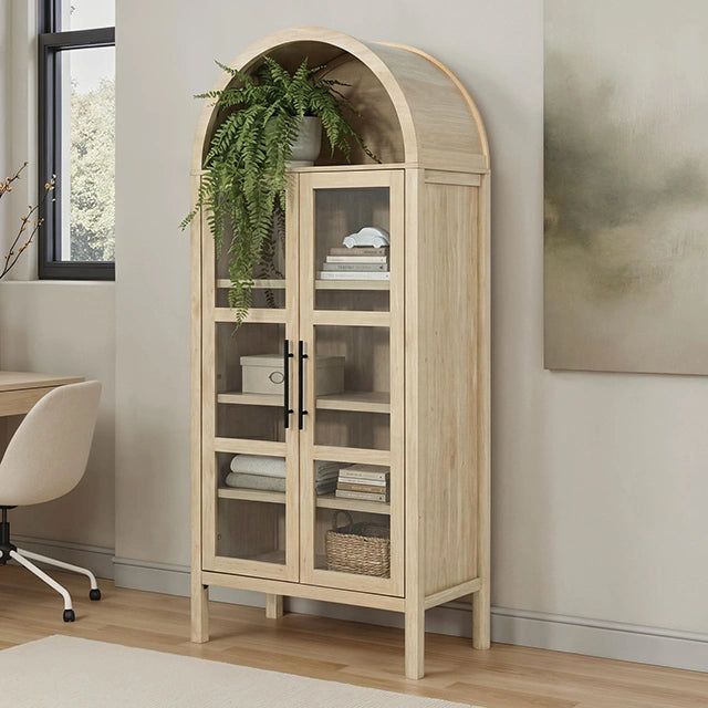 Mueble con arcos Gateshead