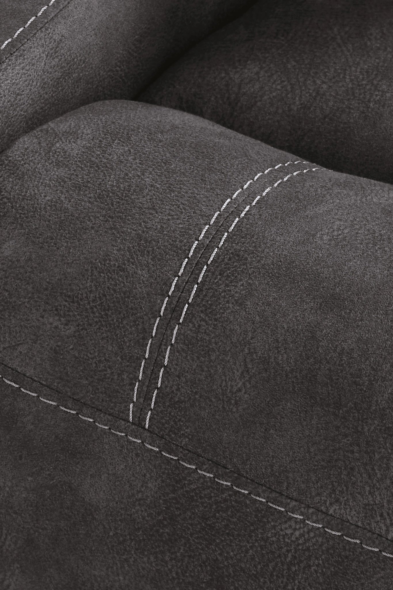 Sofá reclinable Brysonview