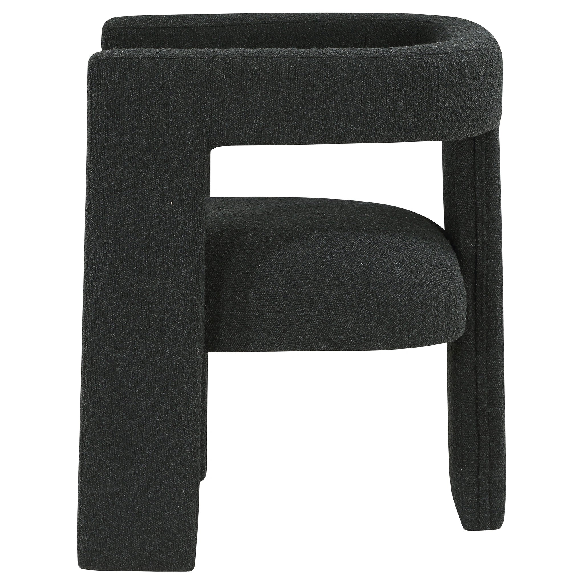 Sillón Petra Accent