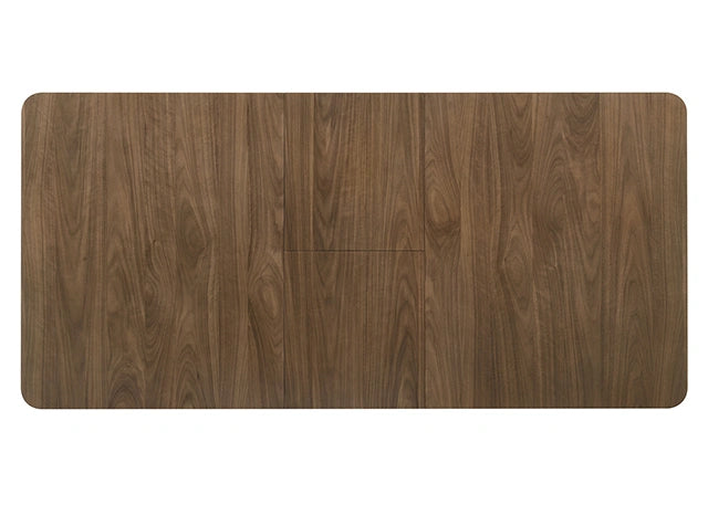 Juego de comedor Raissa de 5 piezas