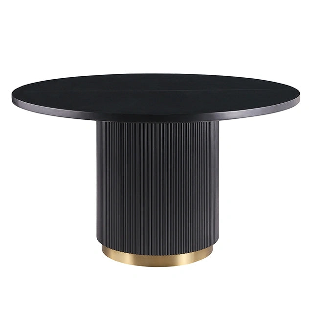 Juego de Mesa de Comedor de 5 Piezas Frascone