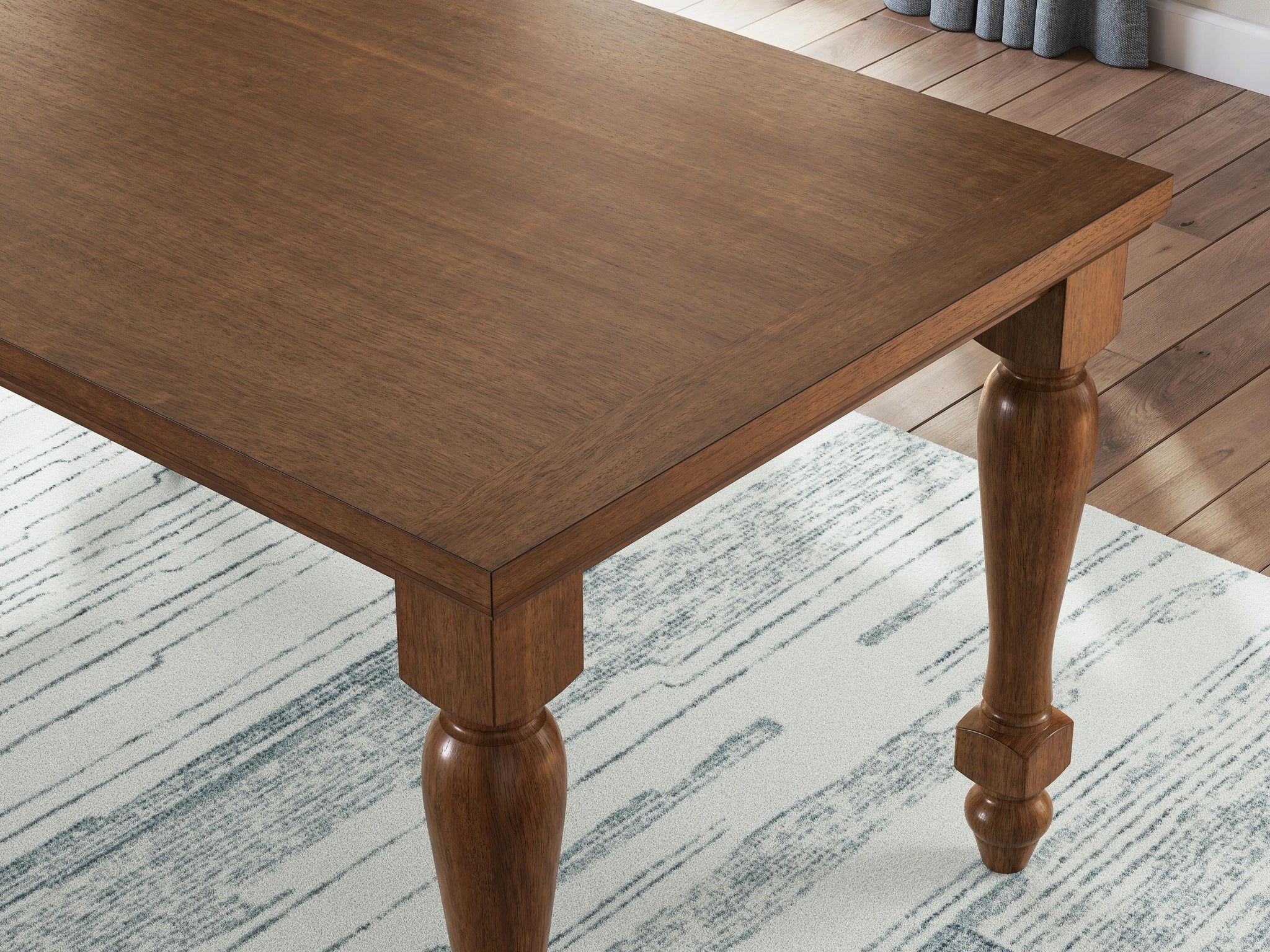 Juego de comedor Greddinton