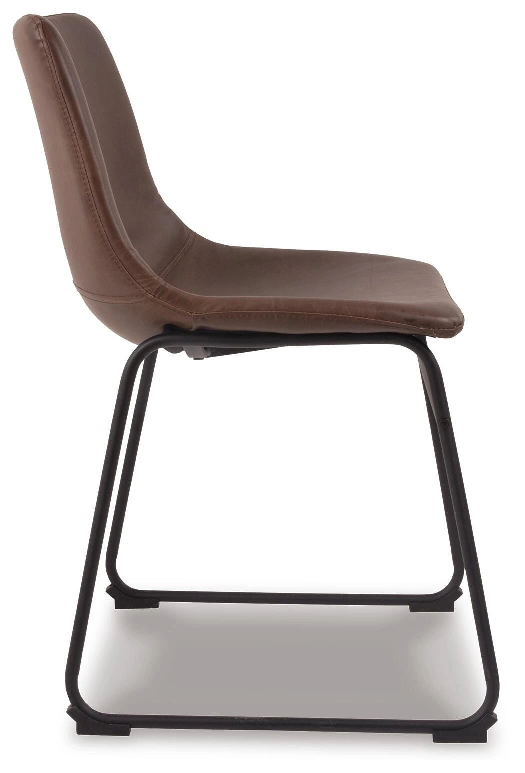 Silla de comedor Centiar