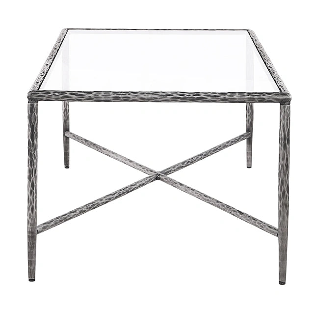 Mesa de centro Terva