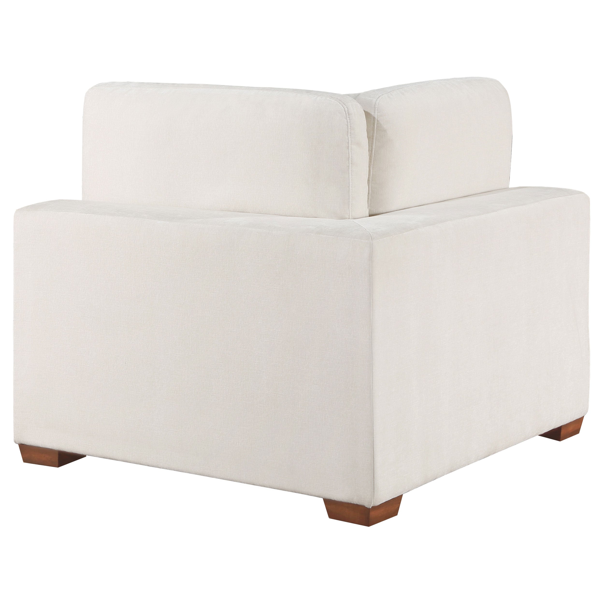 Lakeview Modular Sectional Sofa