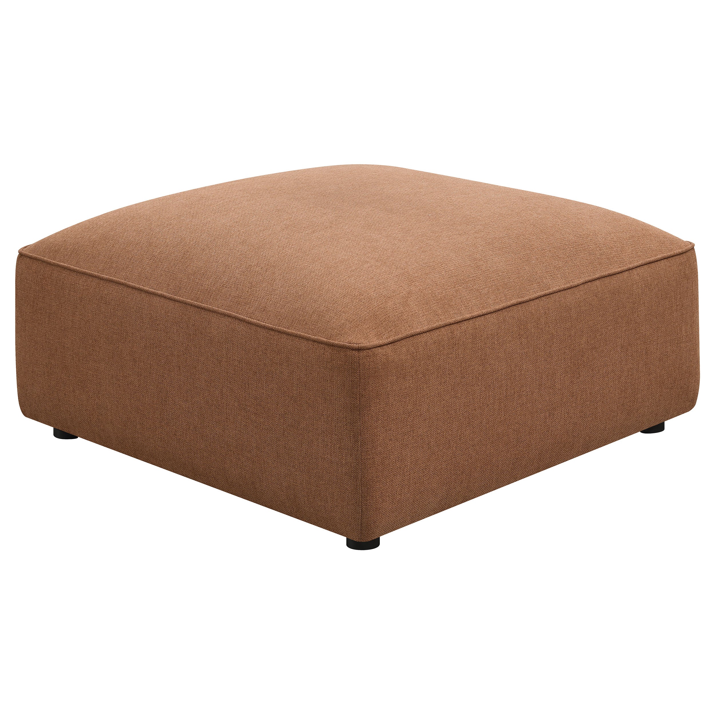 Jennifer Ottoman