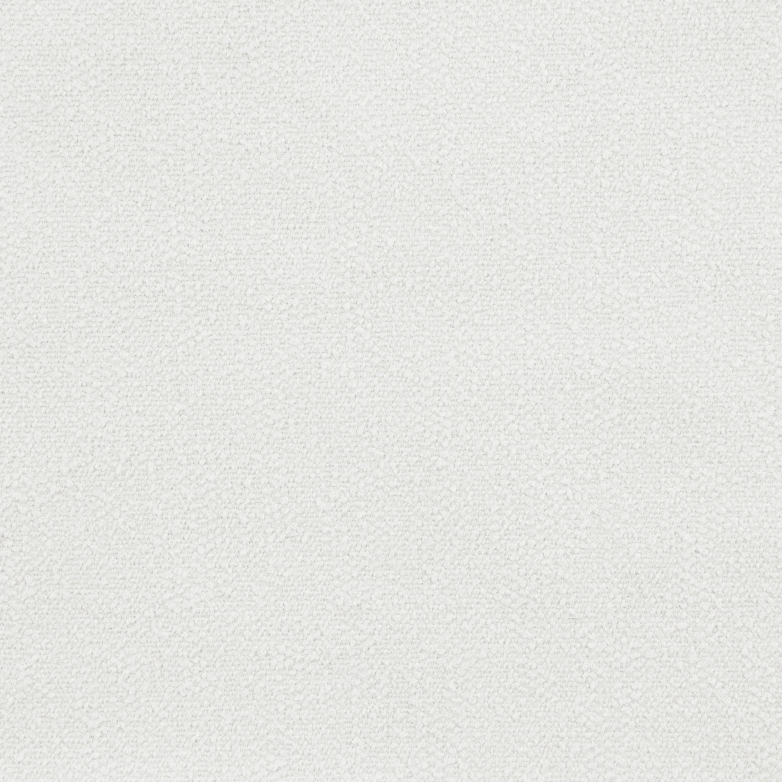 Raleigh Armless Chair