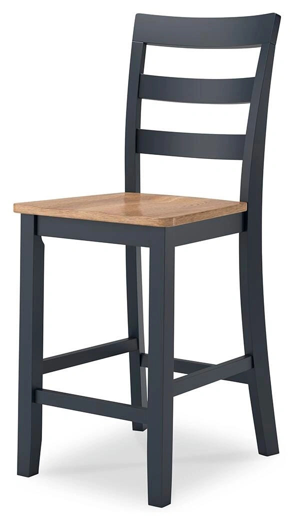 Juego de comedor Gesthaven